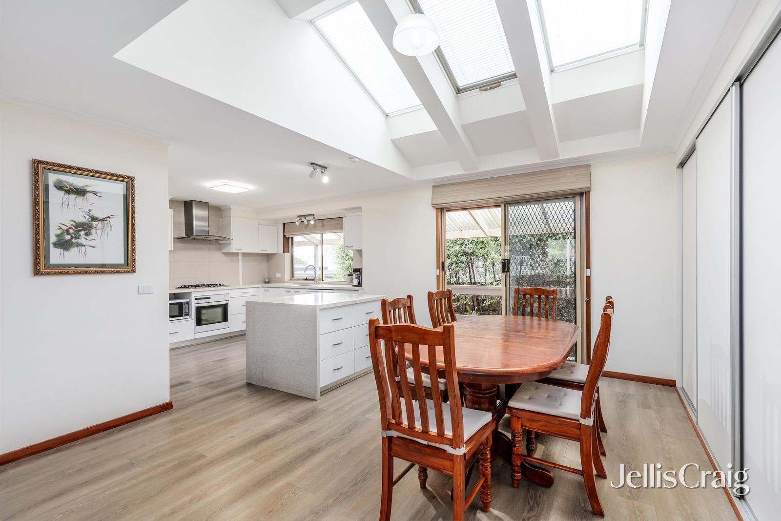 33 Wilga Street, Mount Waverley image 4