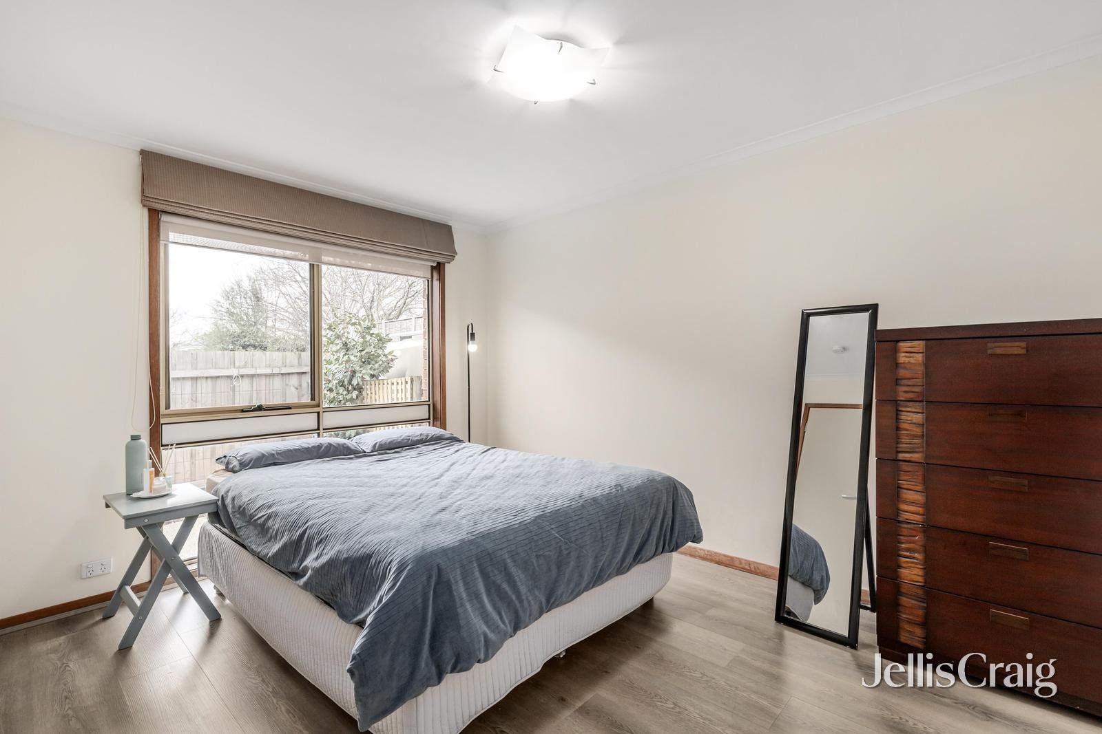 33 Wilga Street, Mount Waverley image 8