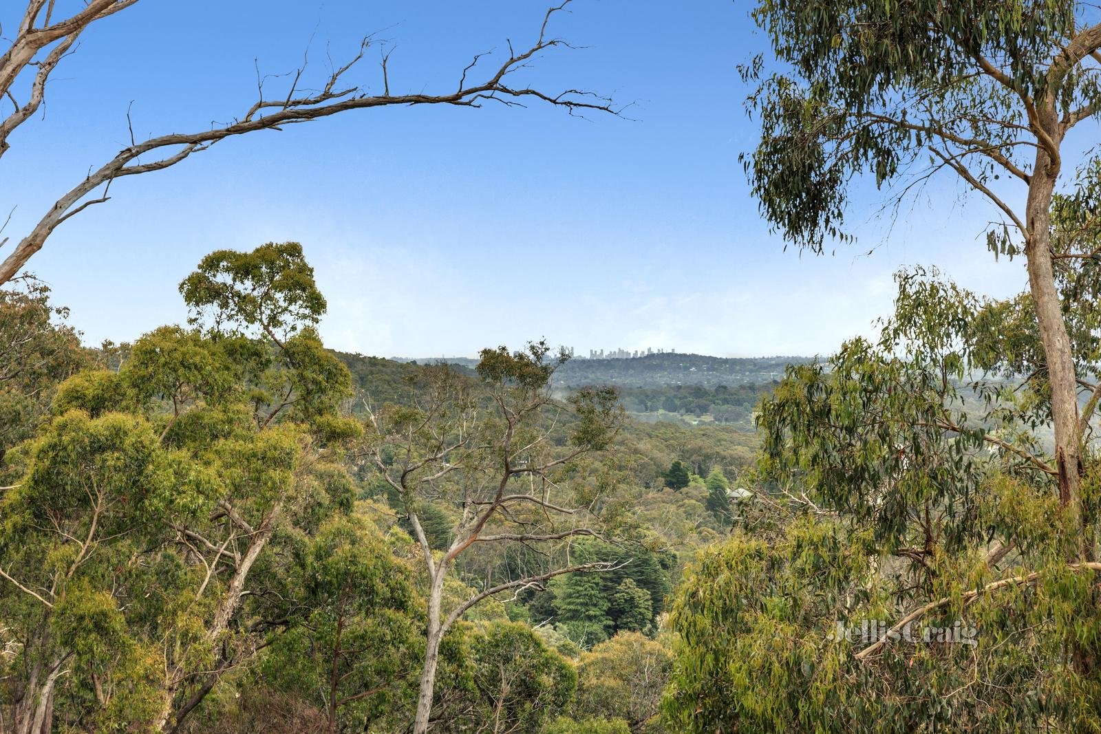 33 Wilkilla Road, Mount Evelyn image 10