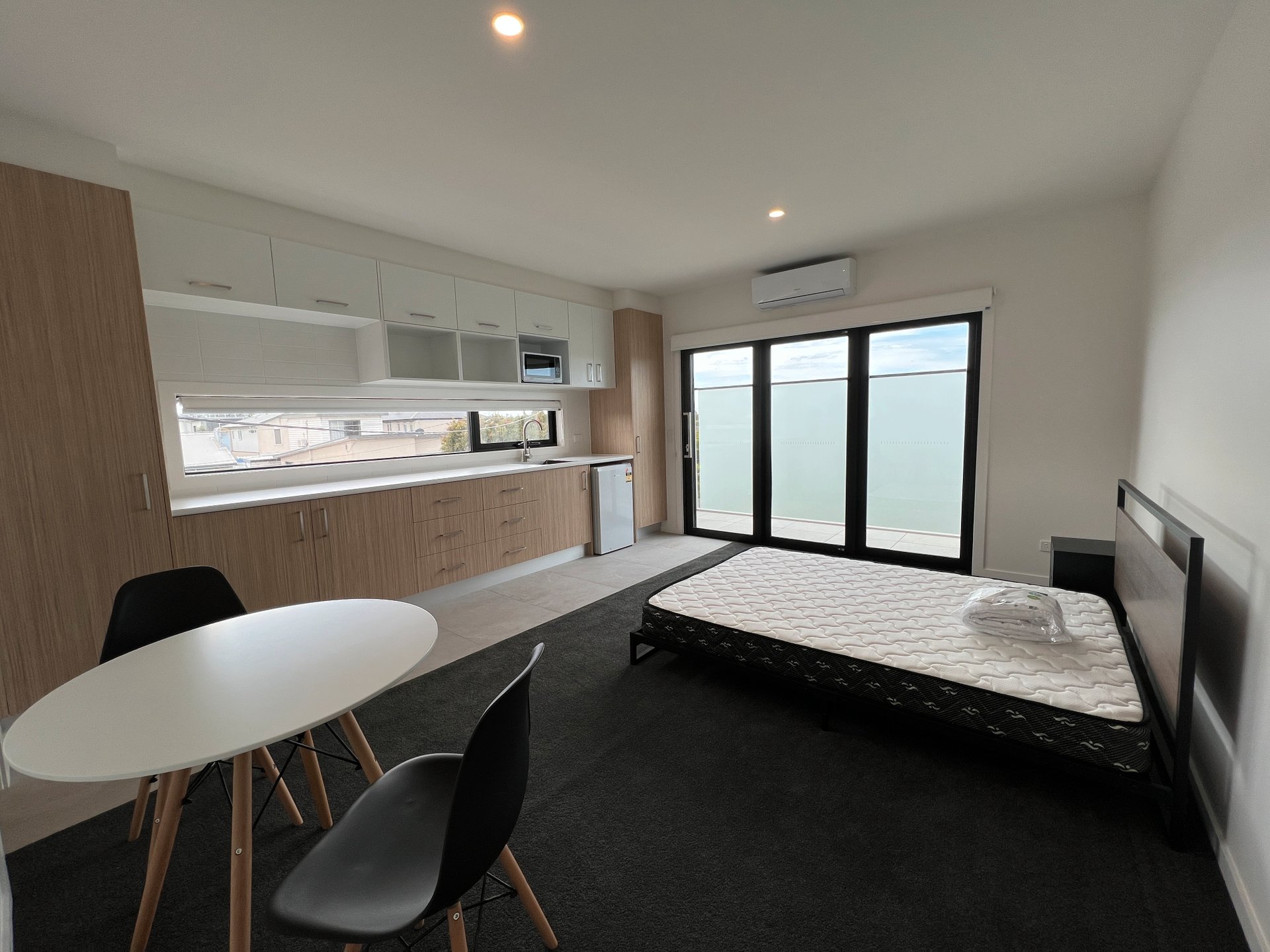 33 Willana Avenue, Hamlyn Heights image 4