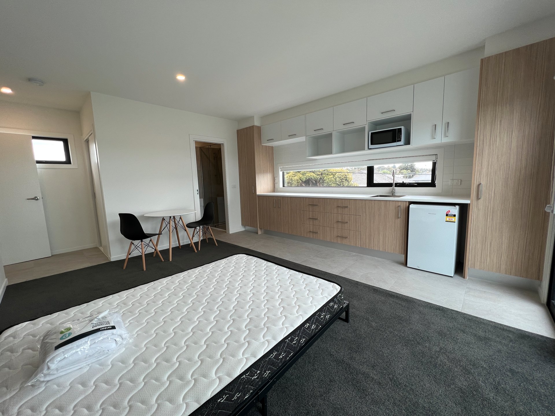 33 Willana Avenue, Hamlyn Heights image 5