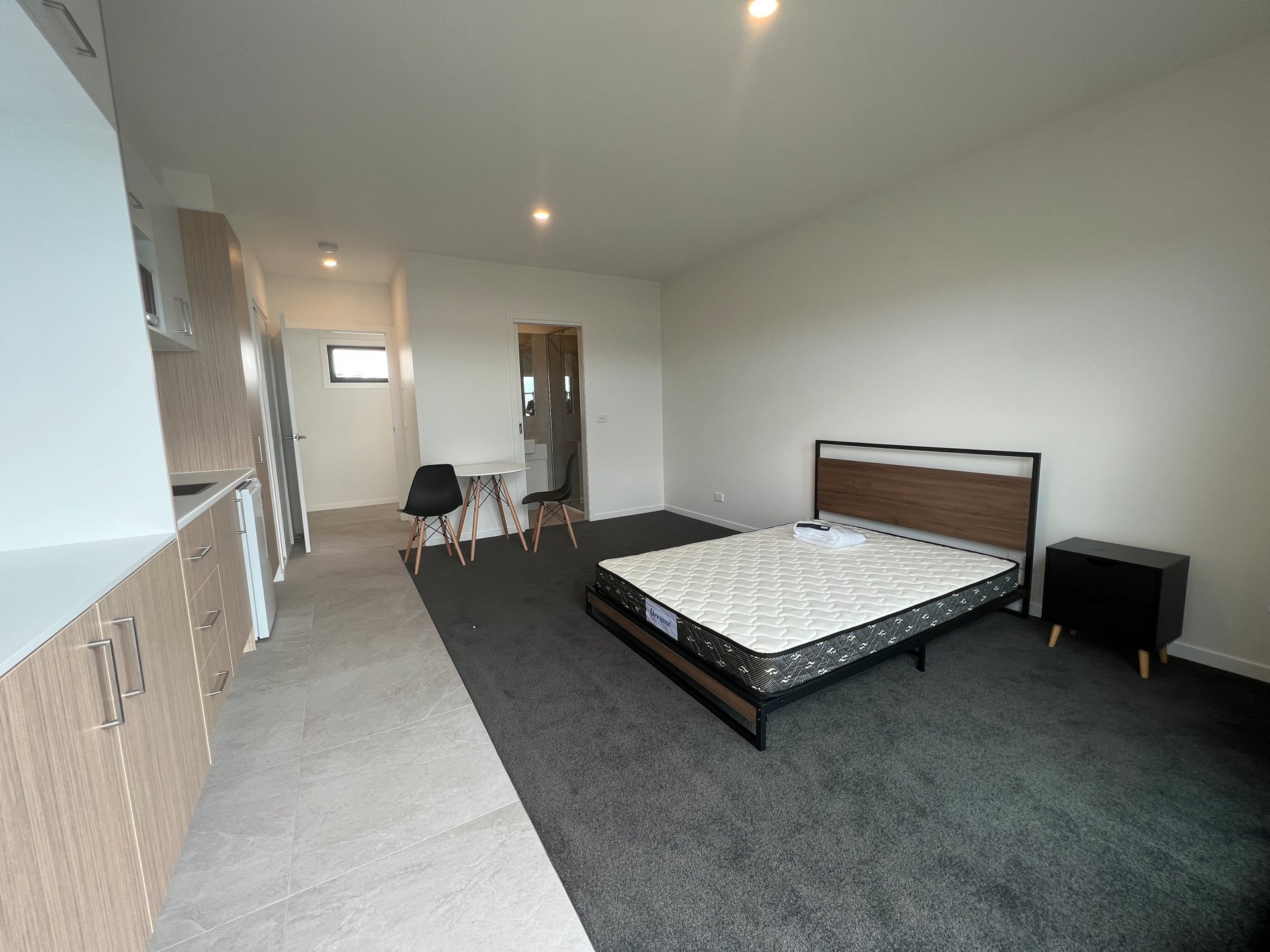 33 Willana Avenue, Hamlyn Heights image 5