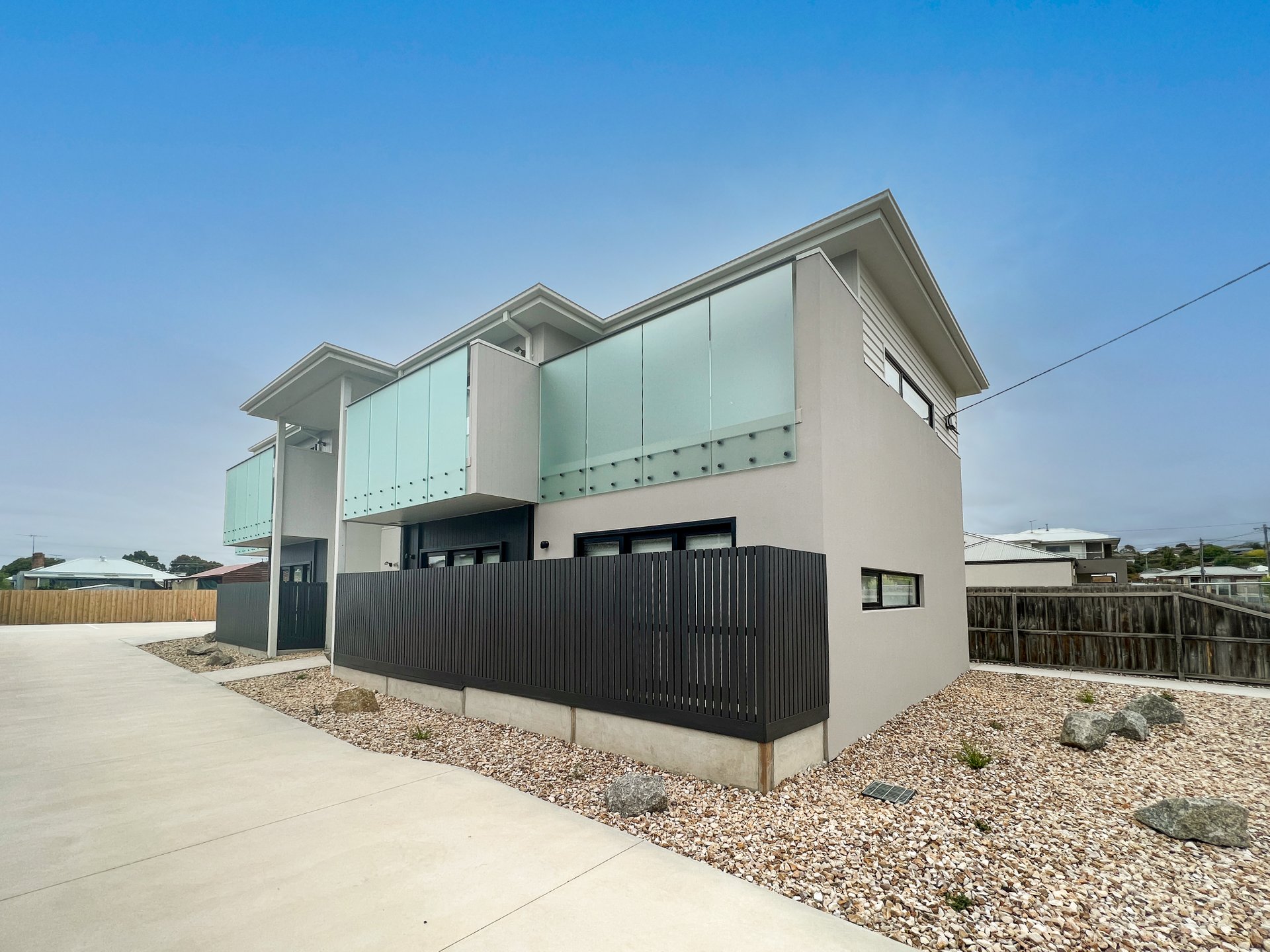 33 Willana Avenue, Hamlyn&nbsp;Heights image 3