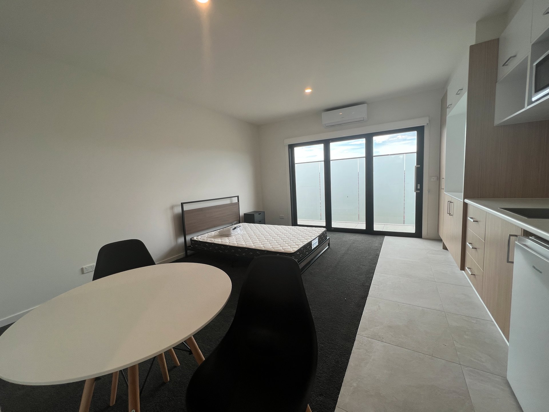 33 Willana Avenue, Hamlyn Heights image 4
