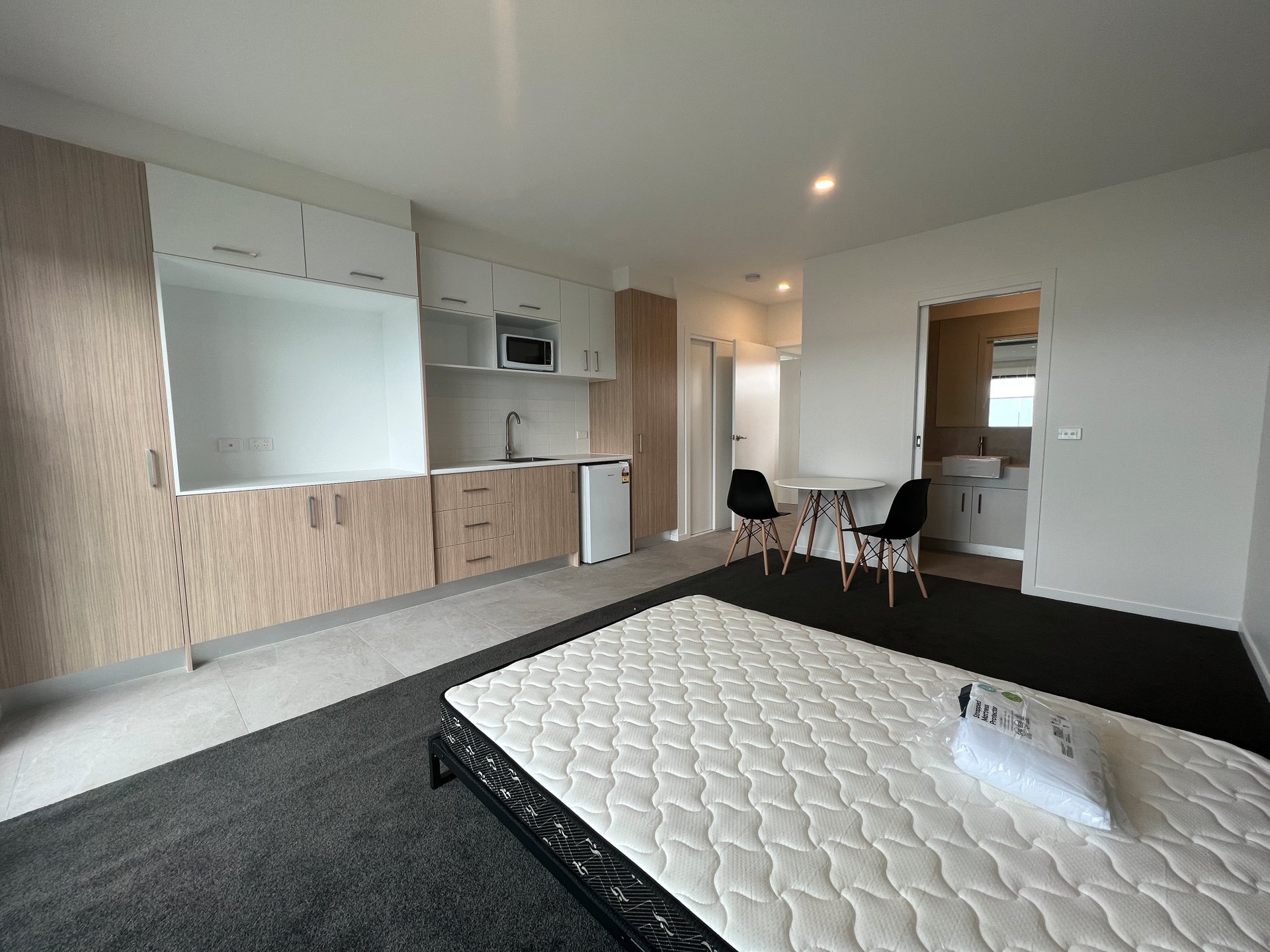 33 Willana Avenue, Hamlyn Heights image 5