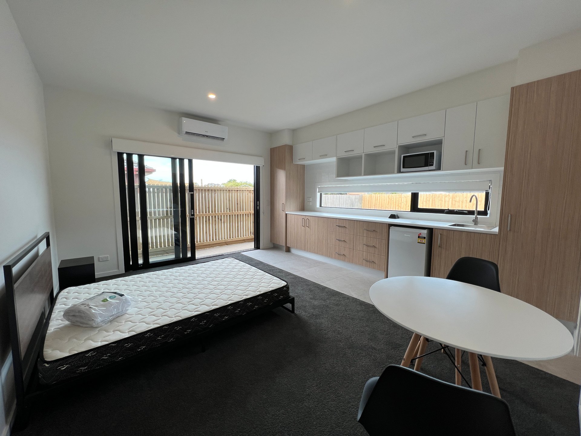 33 Willana Avenue, Hamlyn Heights image 7