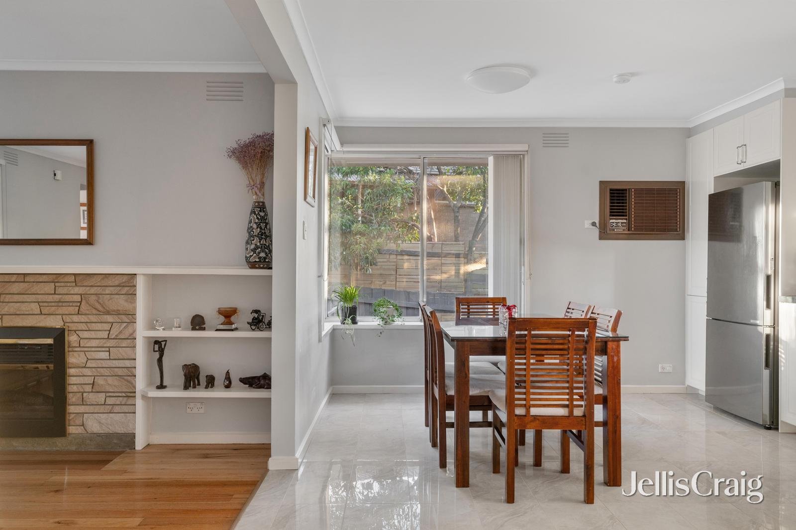 33 William Street, Greensborough image 4