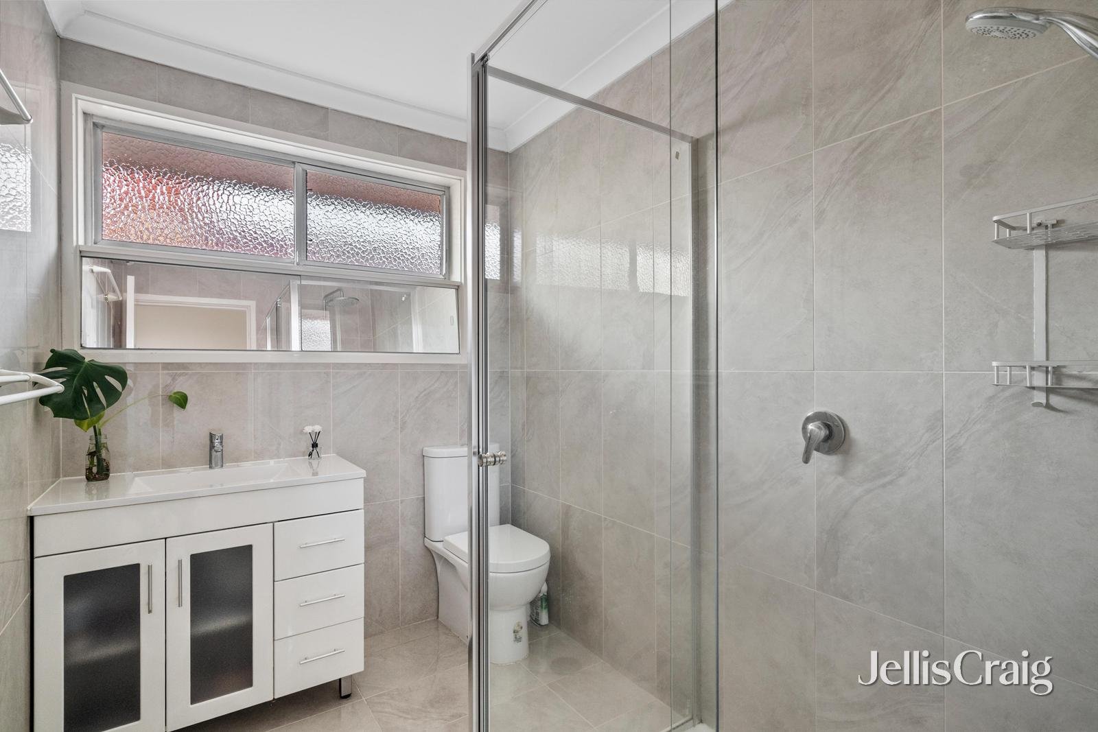 33 William Street, Greensborough image 6