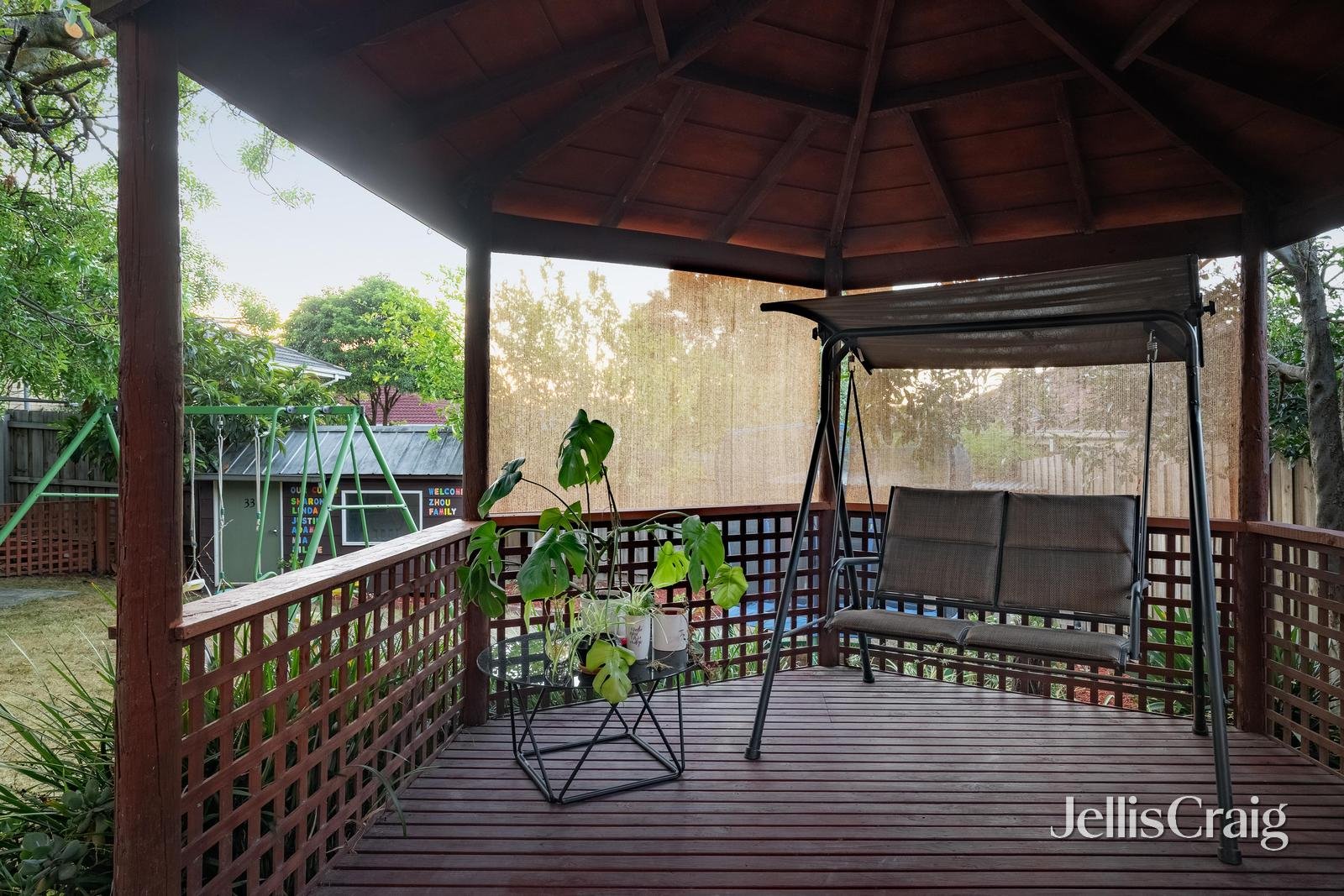 33 William Street, Greensborough image 10