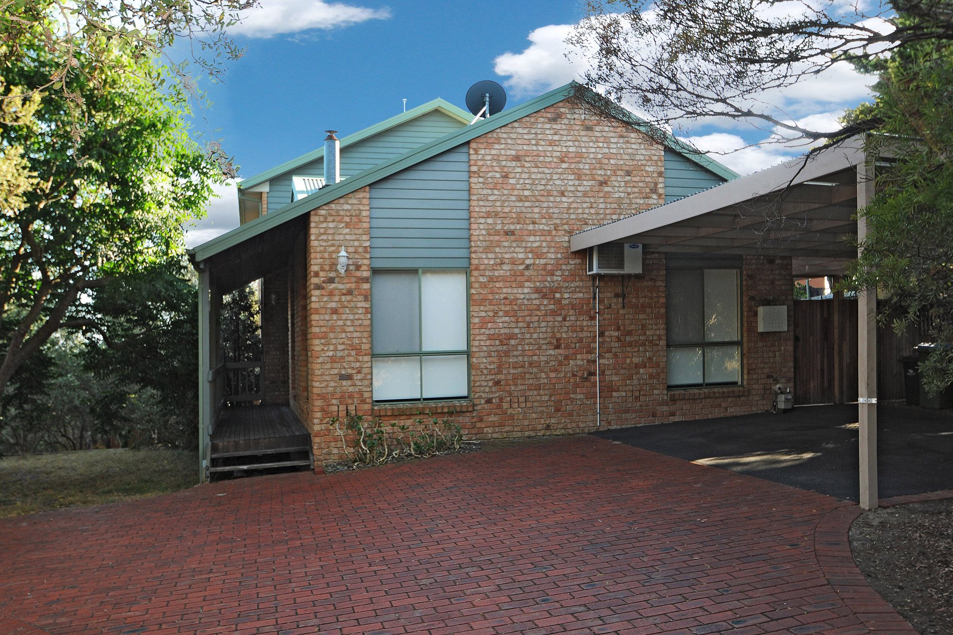 Property Gallery - Main Image