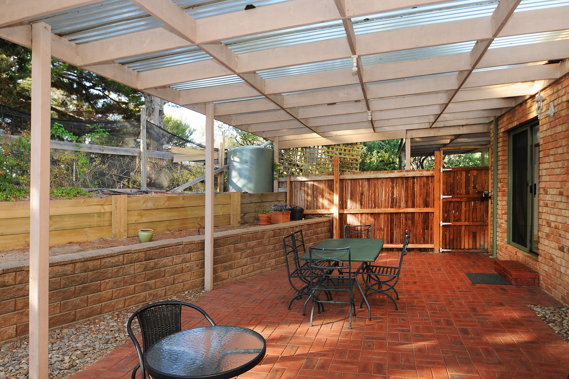 Property Gallery Thumbnail 3