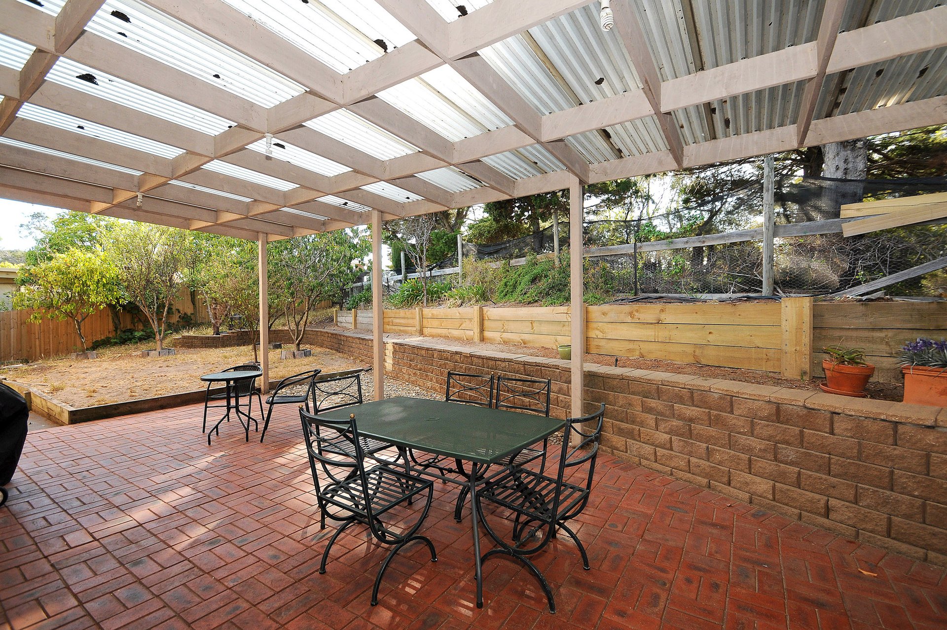 Property Gallery Thumbnail 11