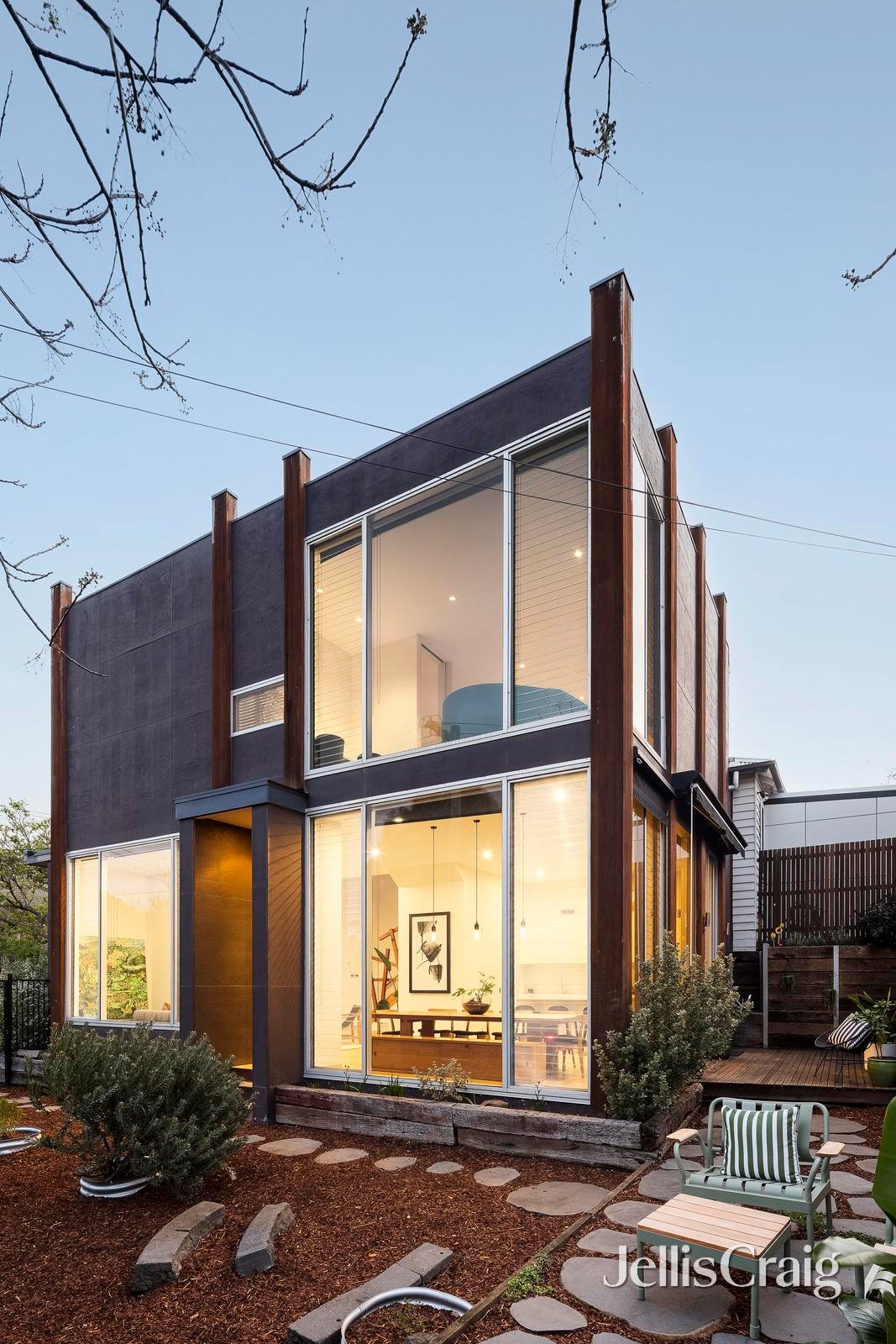 33 Willowbank Road, Fitzroy North image 2