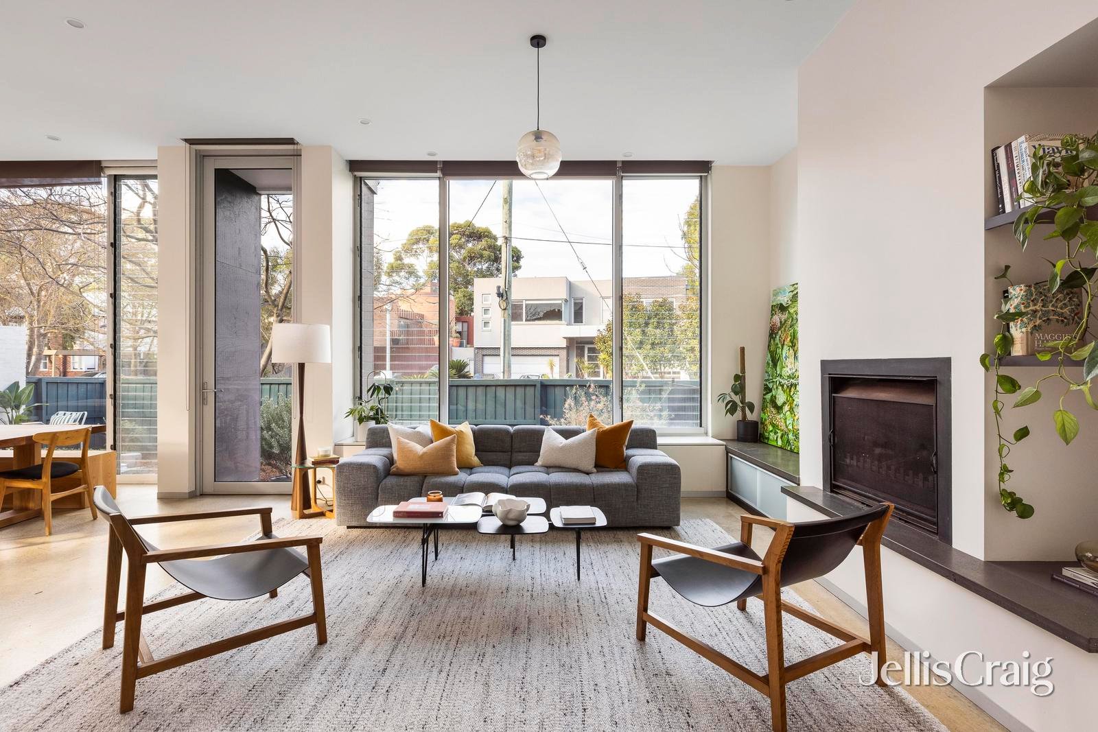 33 Willowbank Road, Fitzroy North image 3