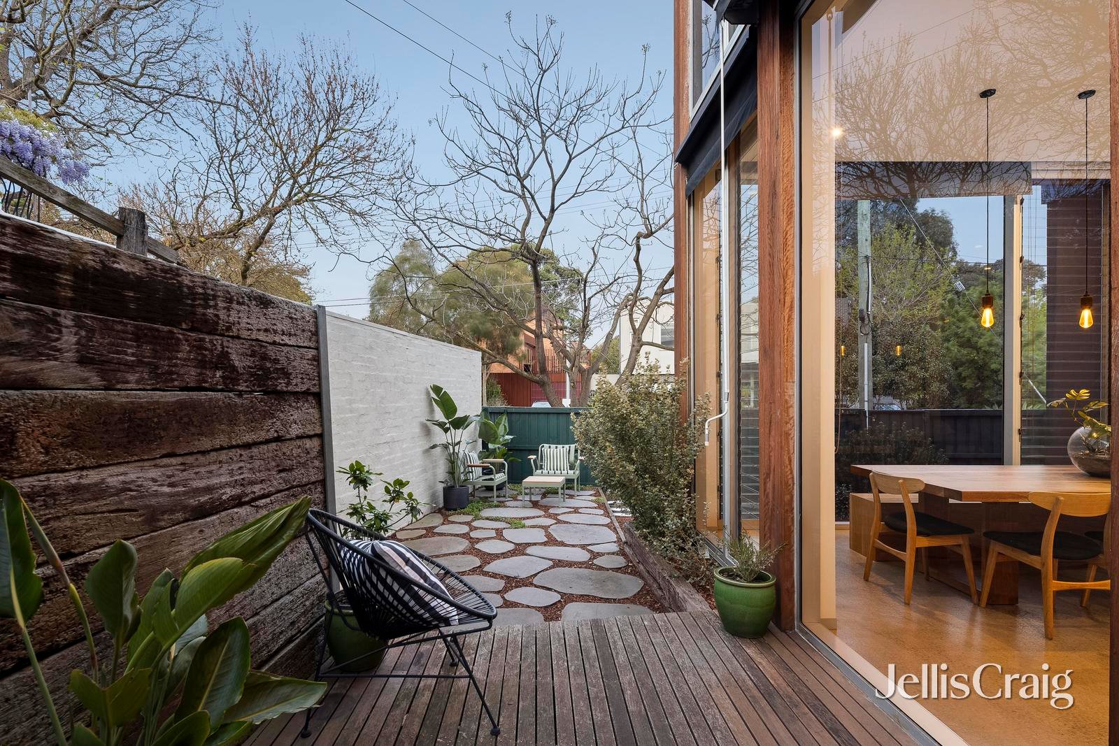 33 Willowbank Road, Fitzroy North image 4