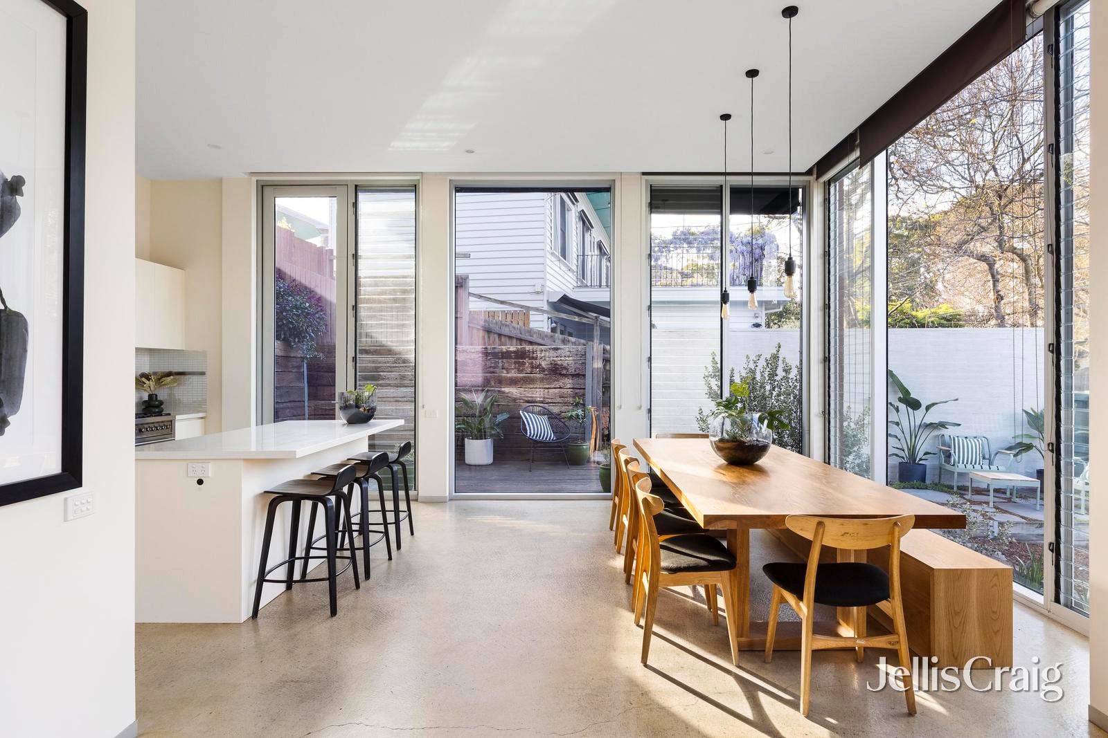 33 Willowbank Road, Fitzroy North image 5