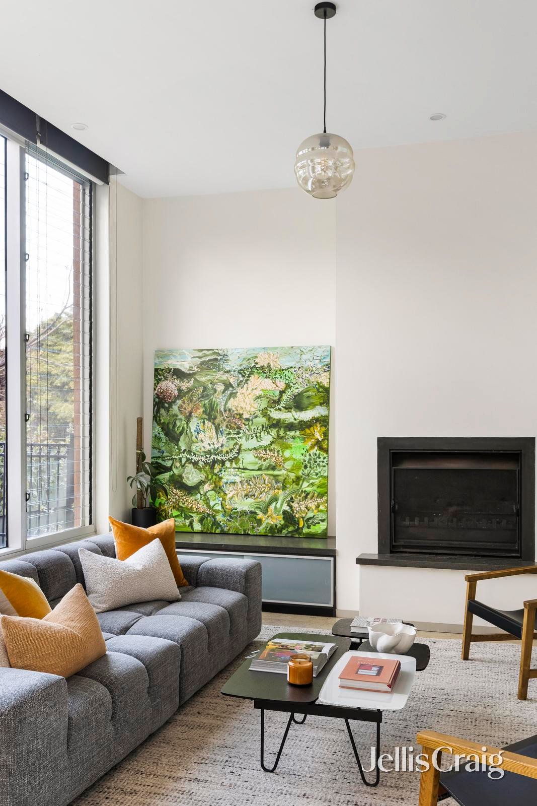 33 Willowbank Road, Fitzroy North image 7
