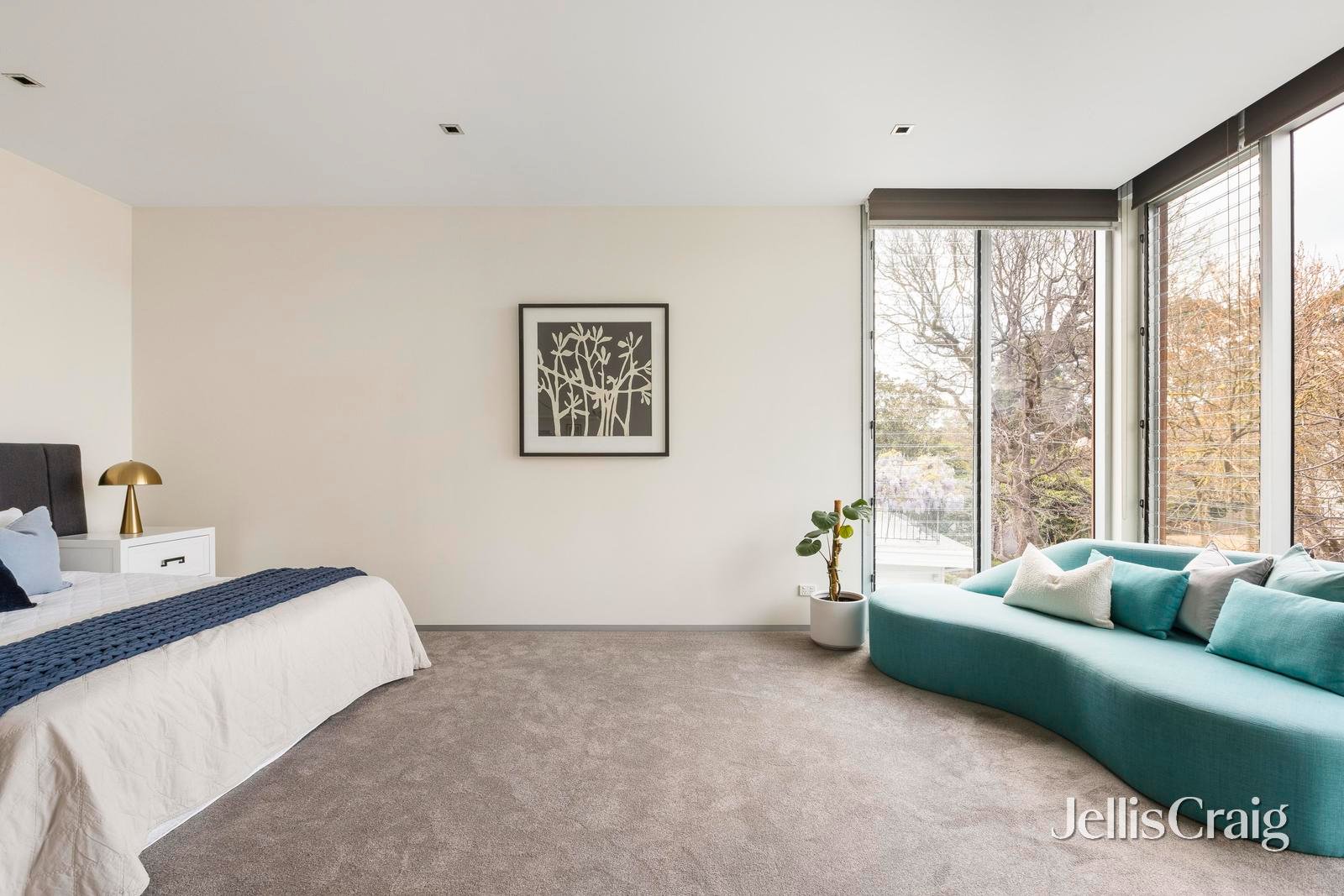 33 Willowbank Road, Fitzroy North image 12