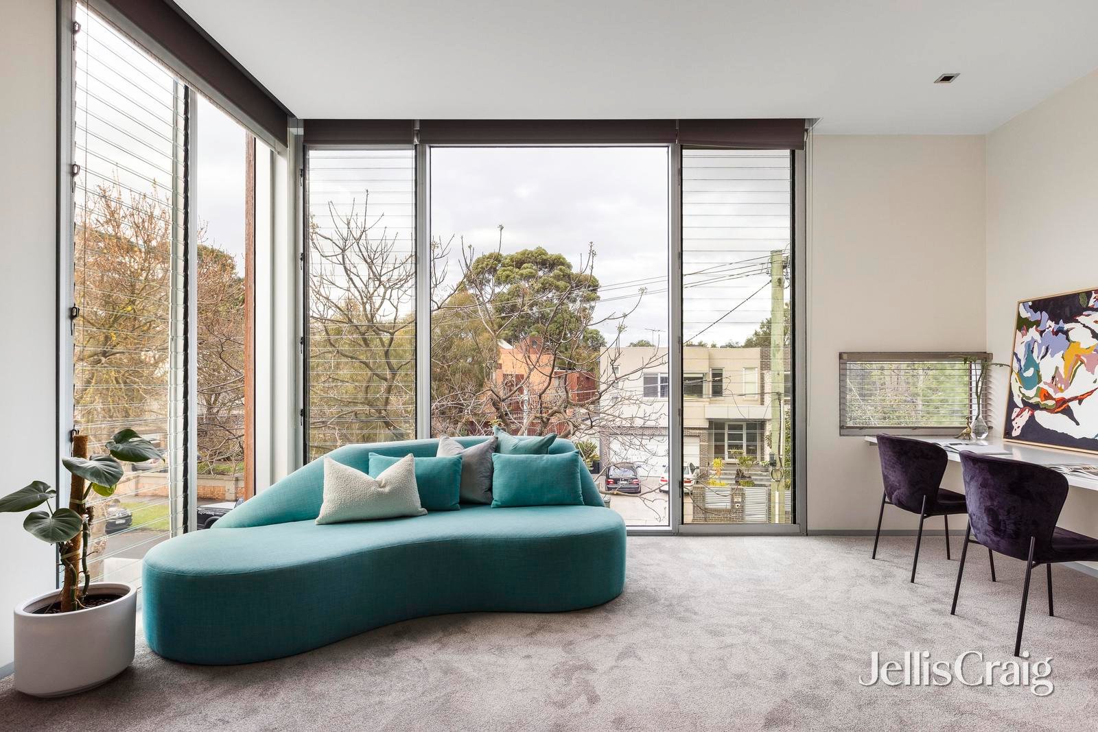 33 Willowbank Road, Fitzroy North image 13