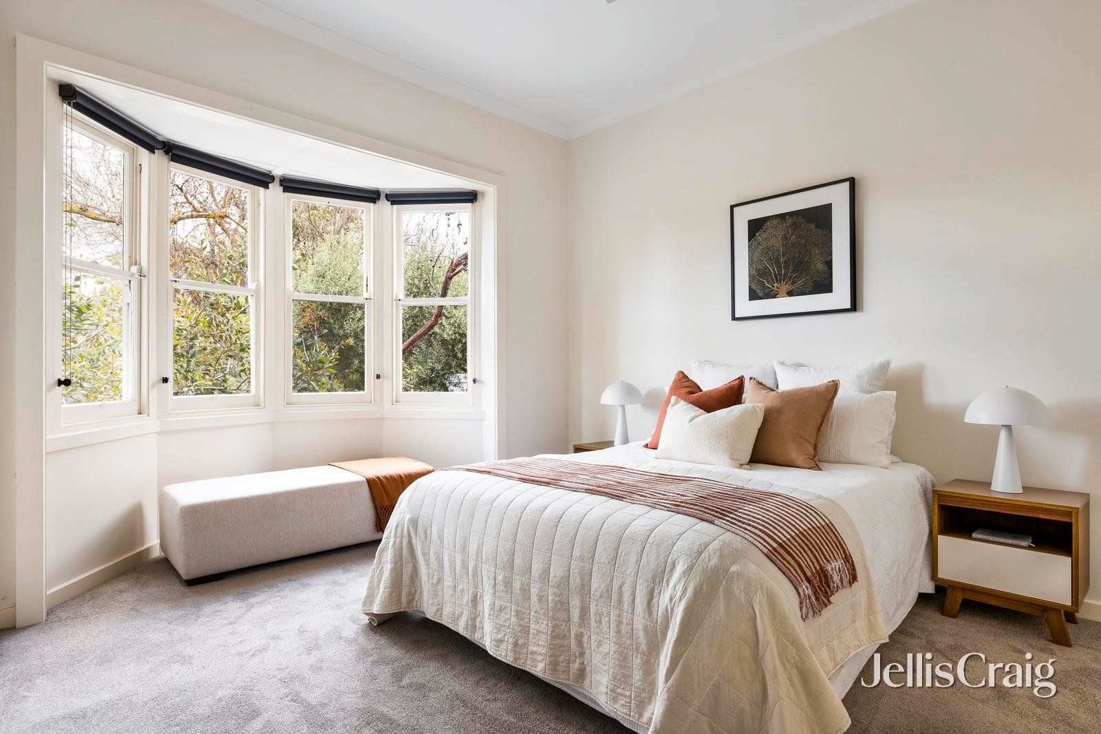 33 Willowbank Road, Fitzroy North image 15