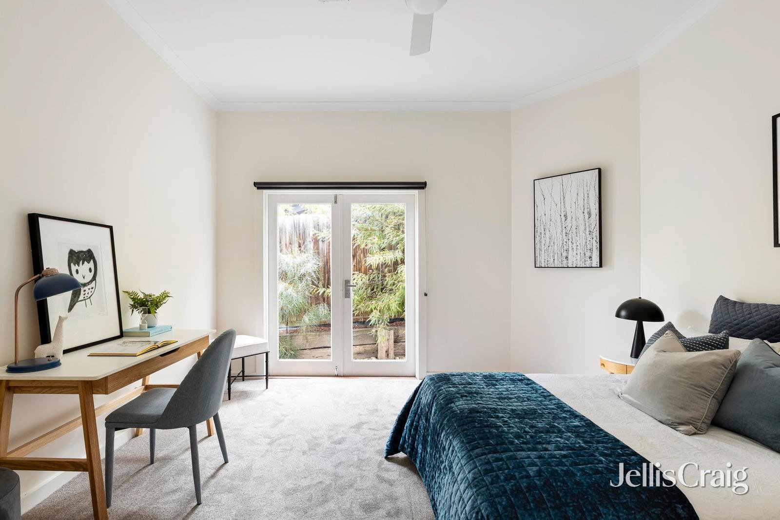 33 Willowbank Road, Fitzroy North image 17