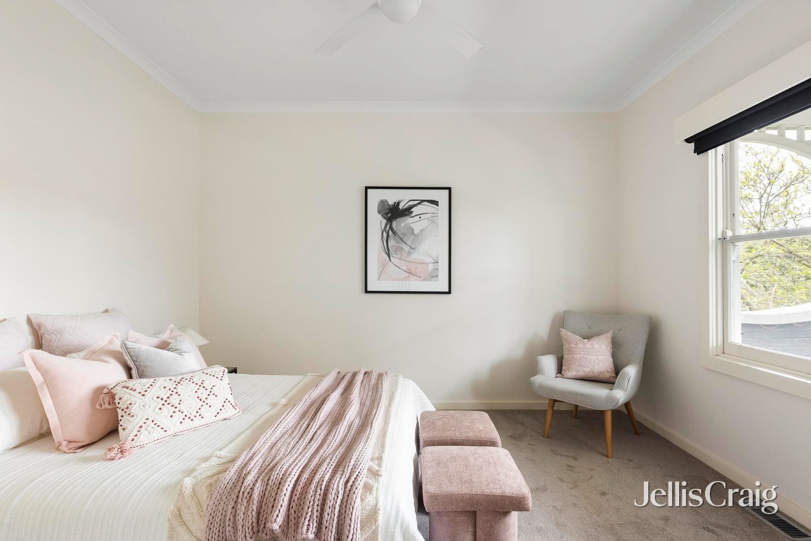 33 Willowbank Road, Fitzroy North image 19