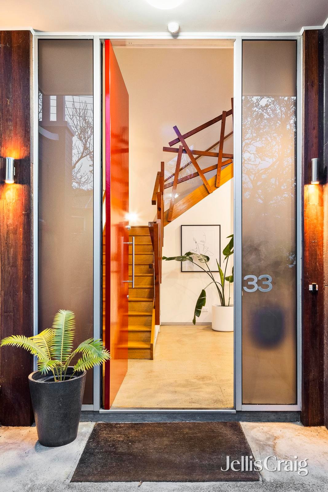 33 Willowbank Road, Fitzroy North image 21