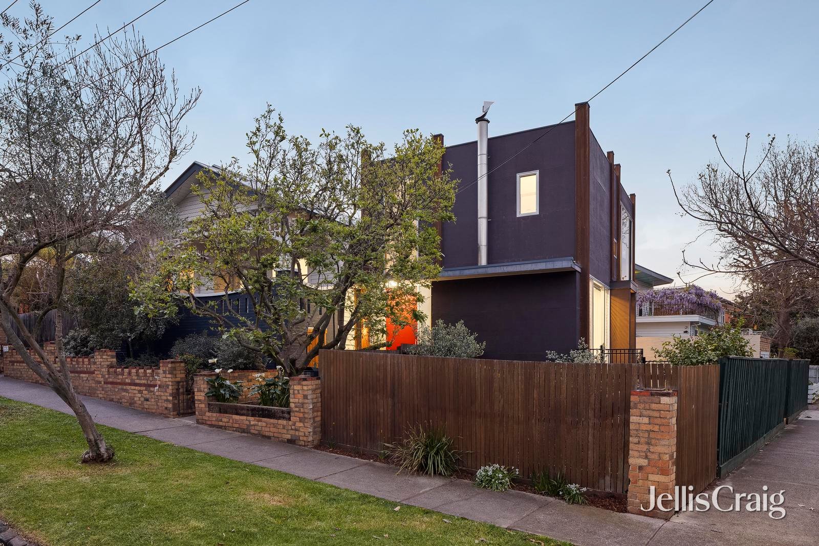 33 Willowbank Road, Fitzroy North image 23