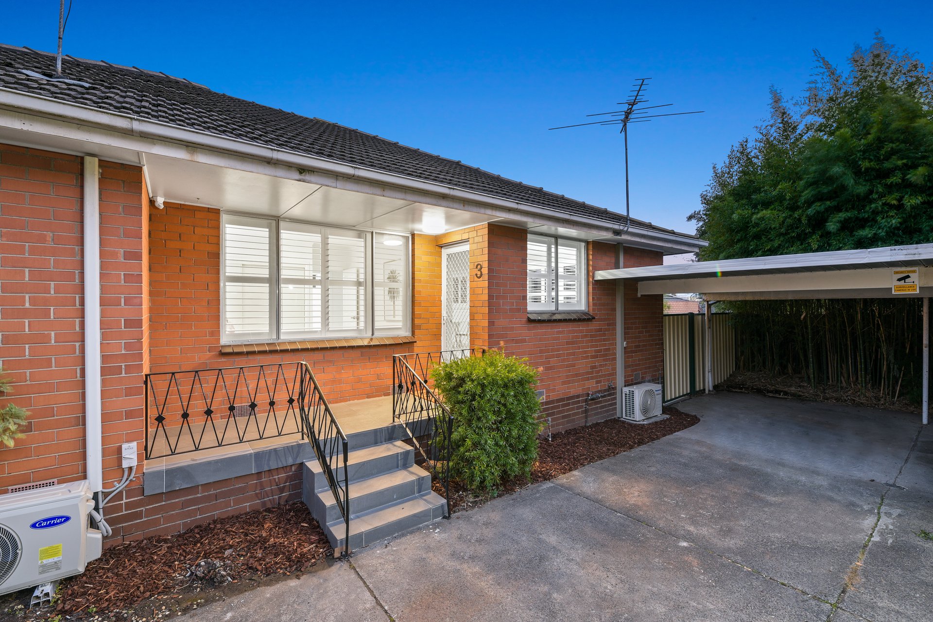 3/3 Wilma Avenue, Mulgrave image 2
