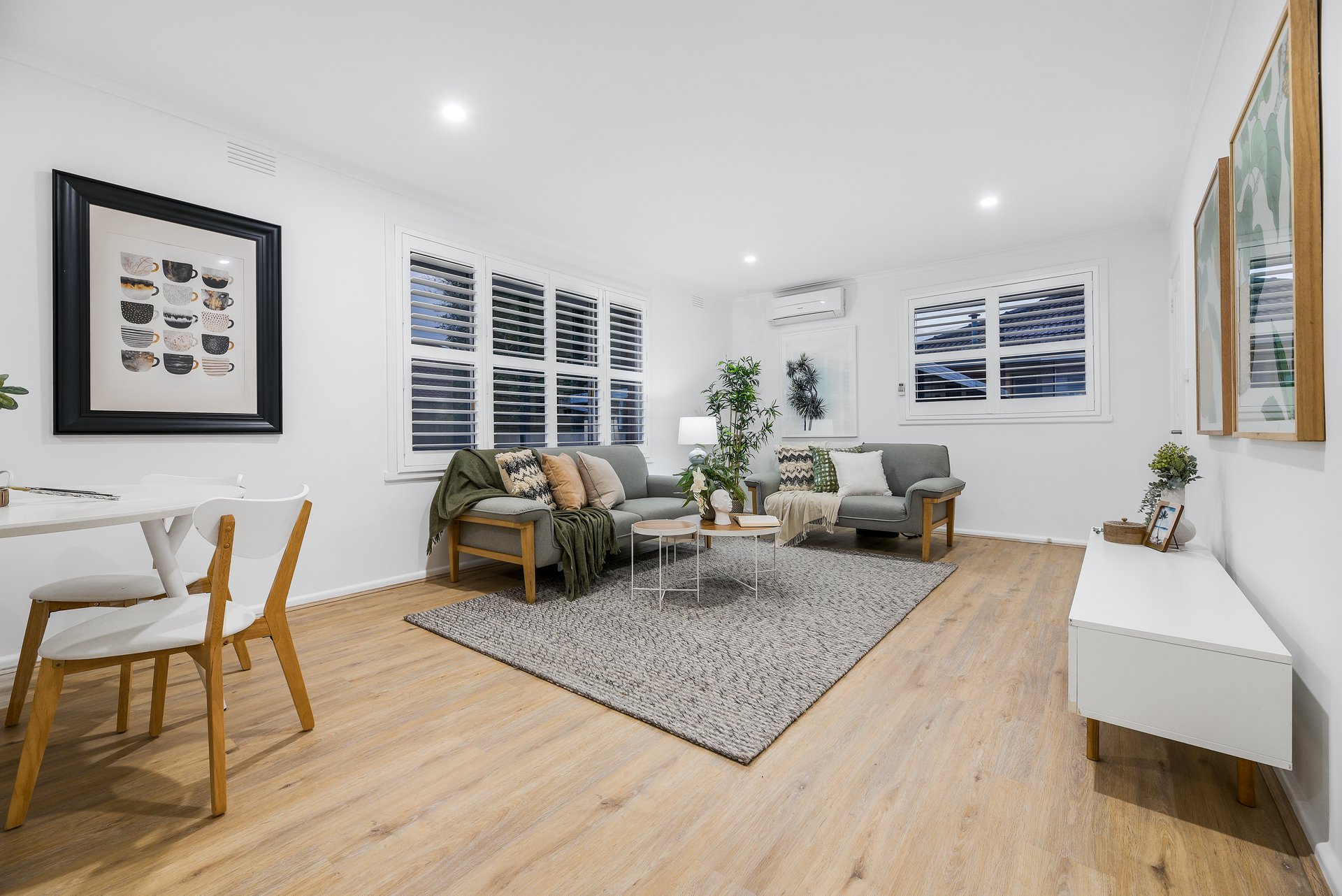 3/3 Wilma Avenue, Mulgrave image 3