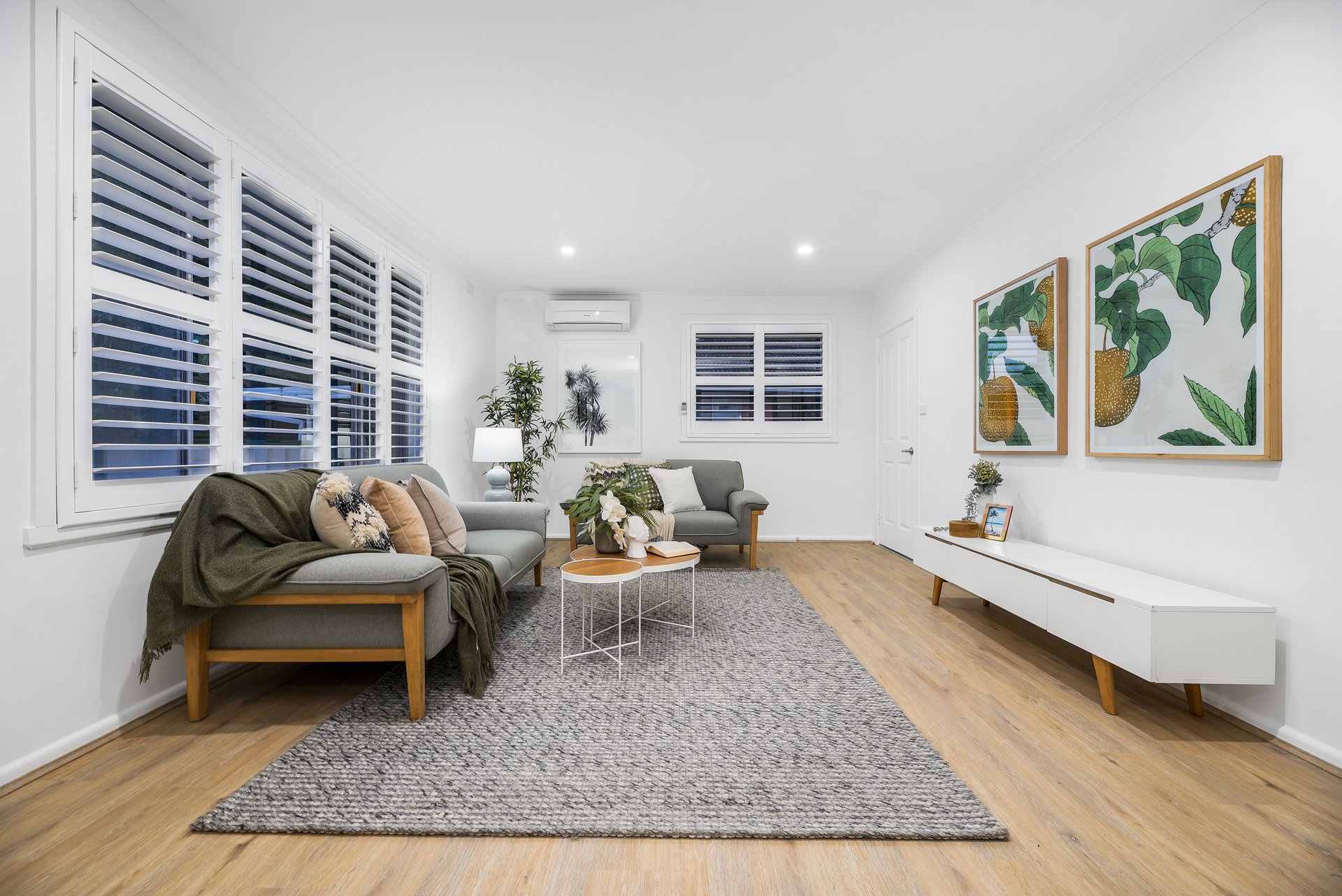 3/3 Wilma Avenue, Mulgrave image 4
