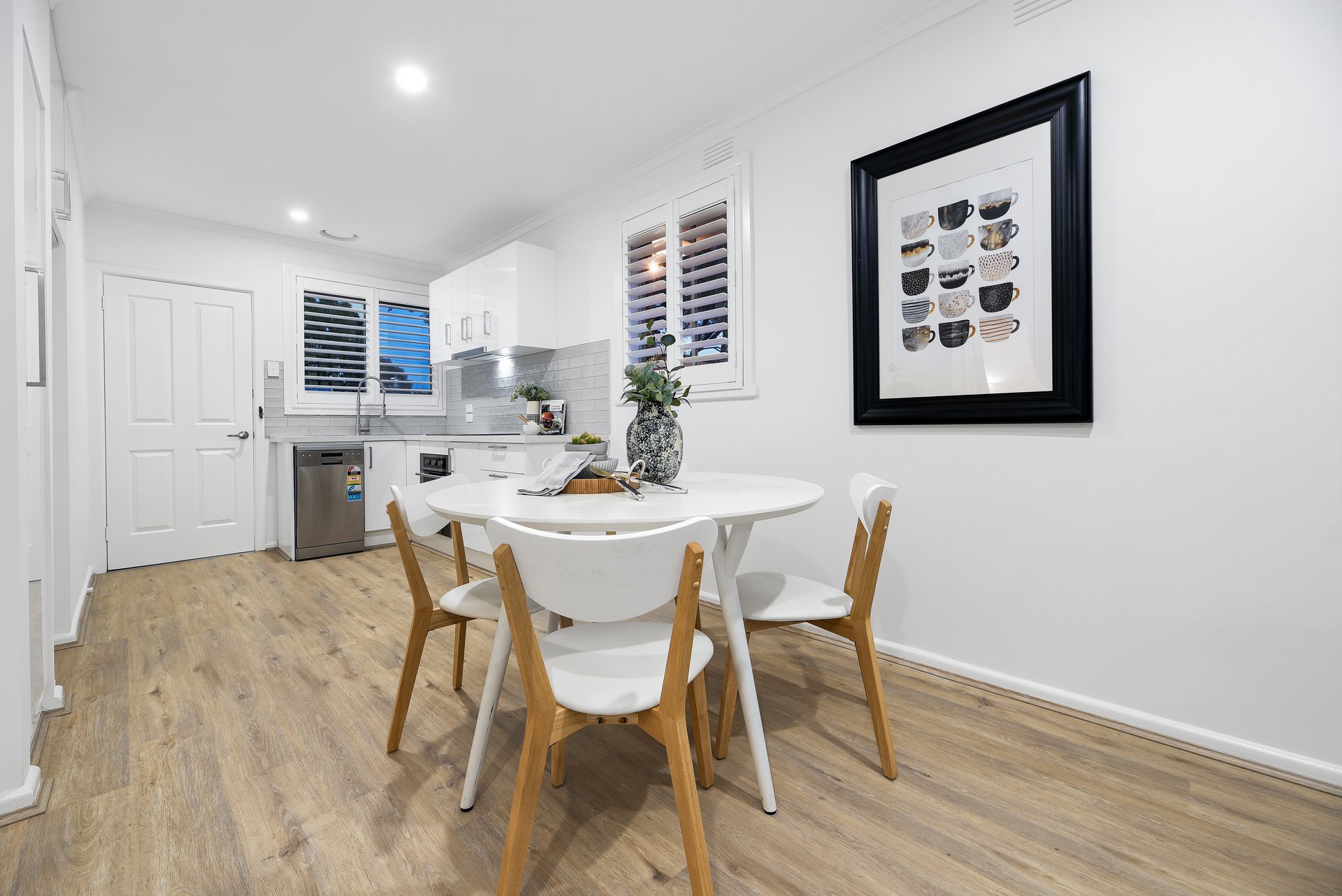 3/3 Wilma Avenue, Mulgrave image 5