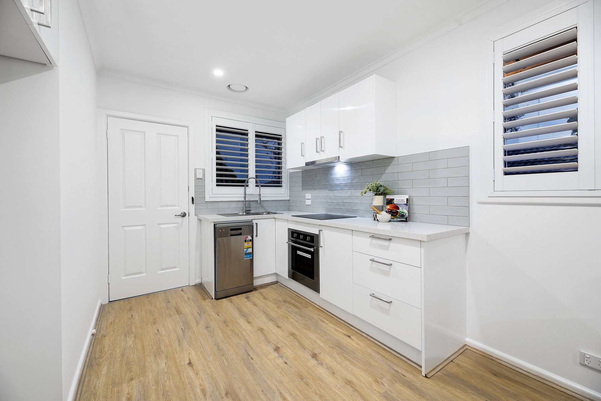 3/3 Wilma Avenue, Mulgrave image 6