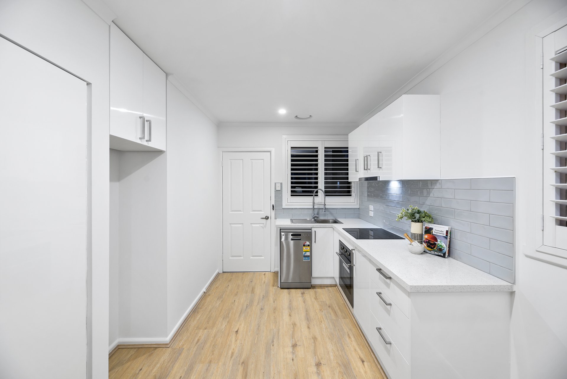 3/3 Wilma Avenue, Mulgrave image 7