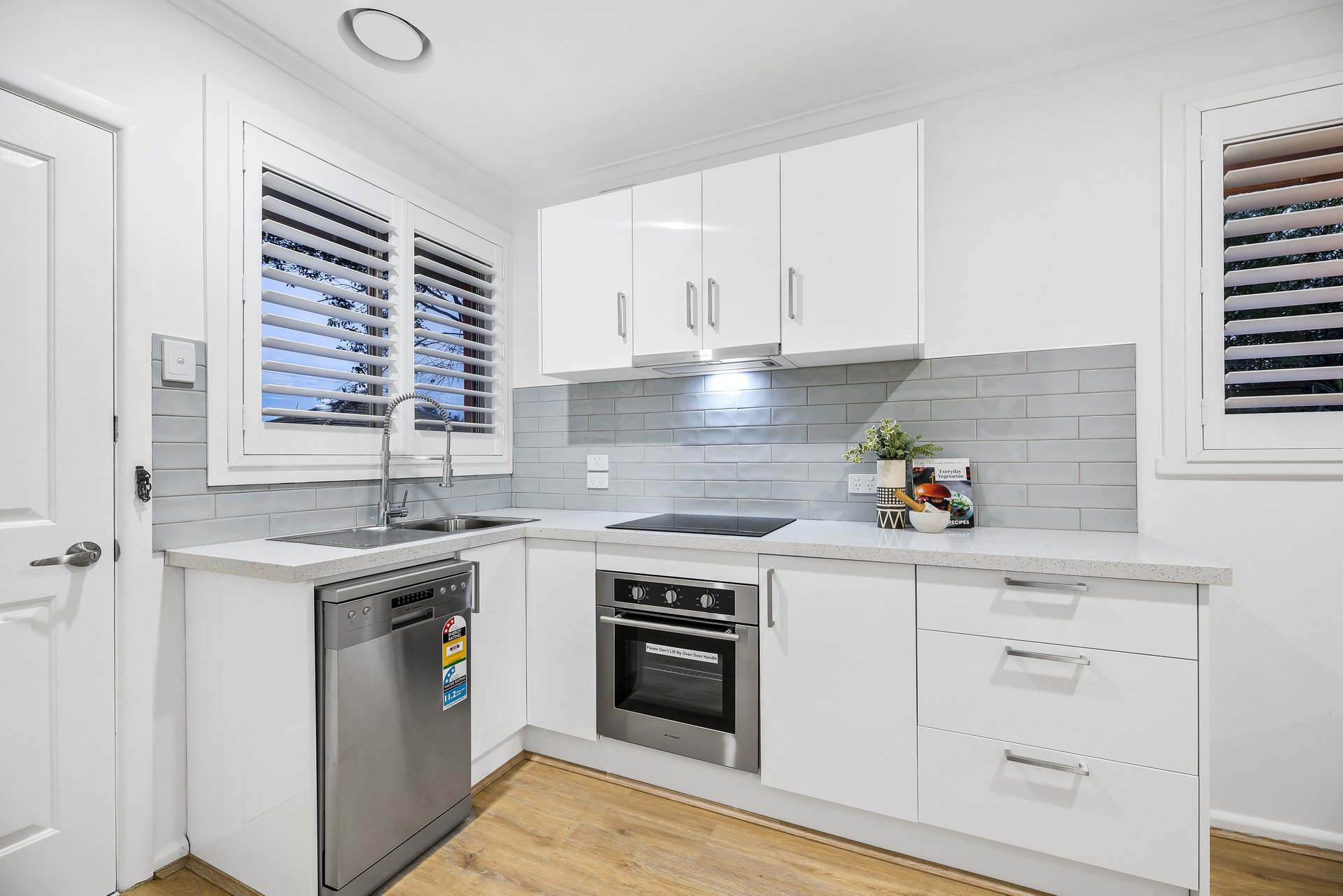 3/3 Wilma Avenue, Mulgrave image 8