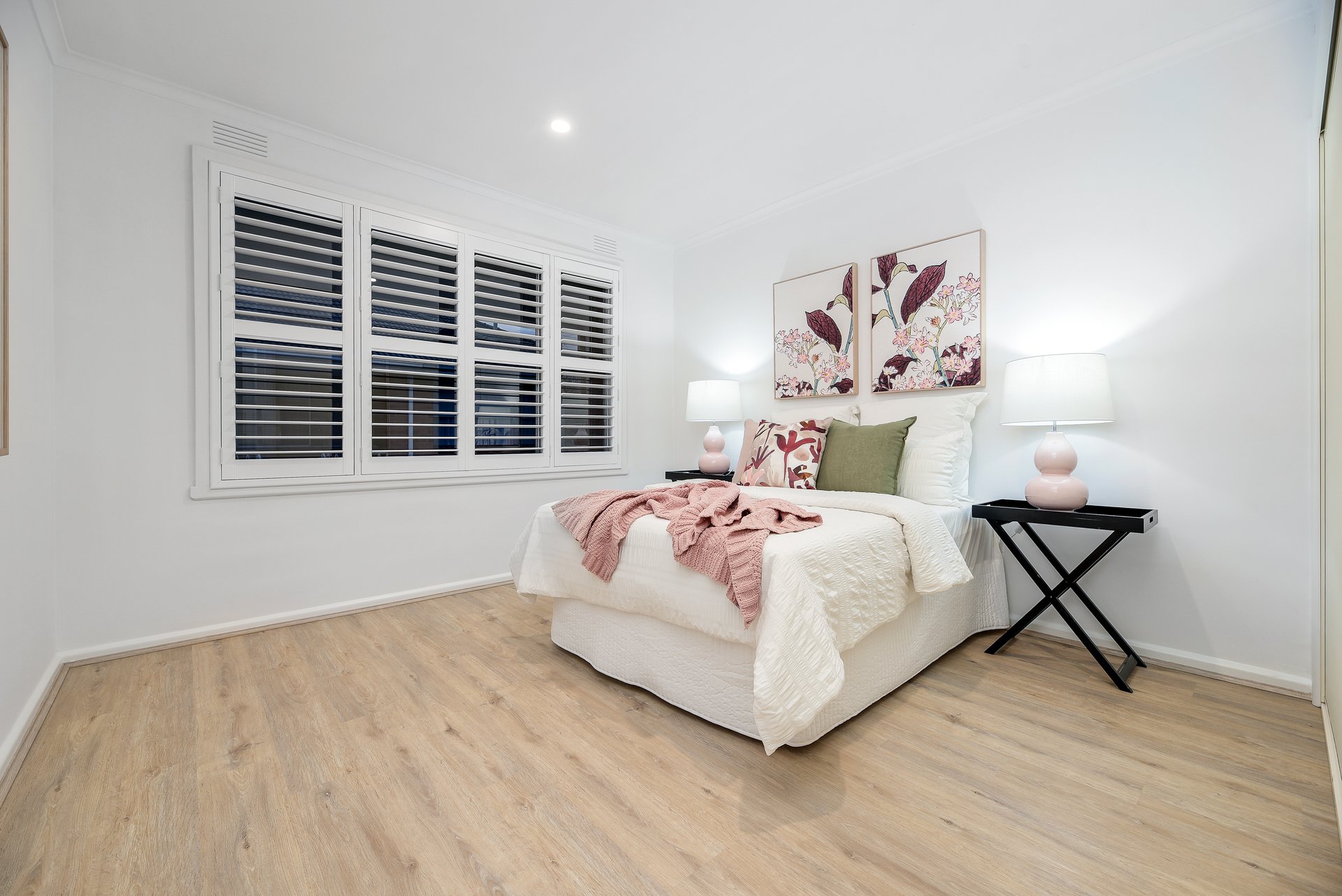 3/3 Wilma Avenue, Mulgrave image 9