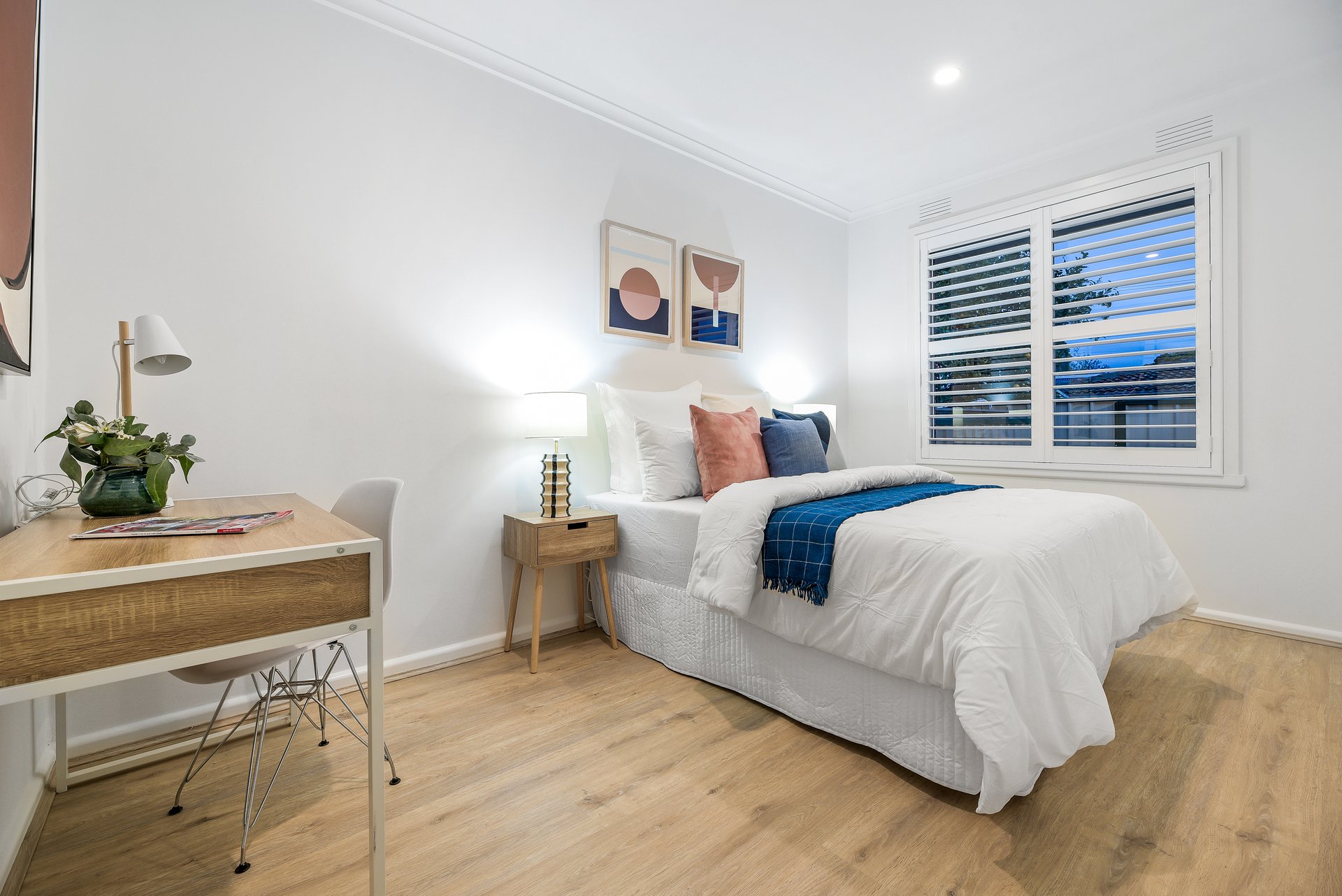 3/3 Wilma Avenue, Mulgrave image 10