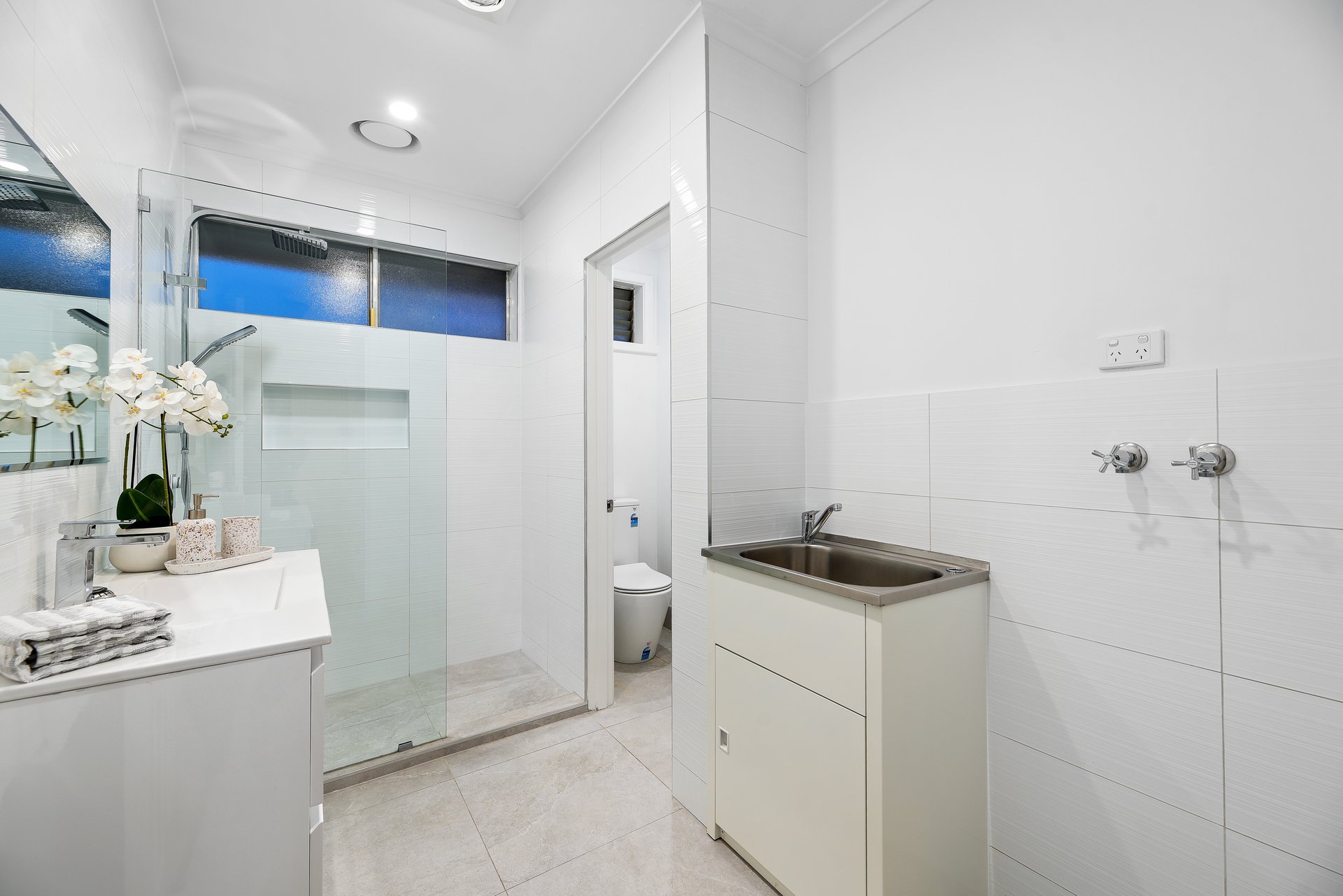 3/3 Wilma Avenue, Mulgrave image 11