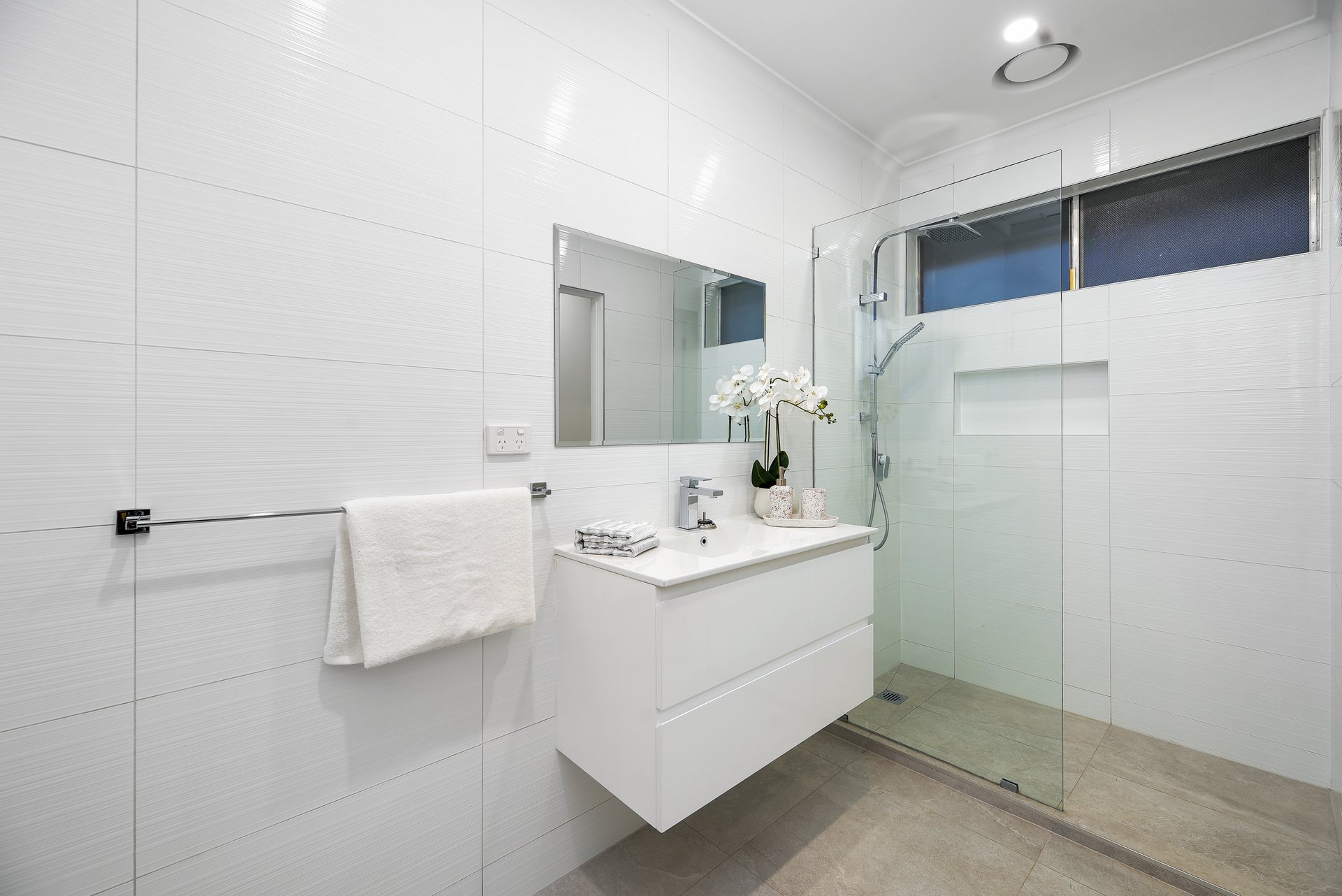 3/3 Wilma Avenue, Mulgrave image 12