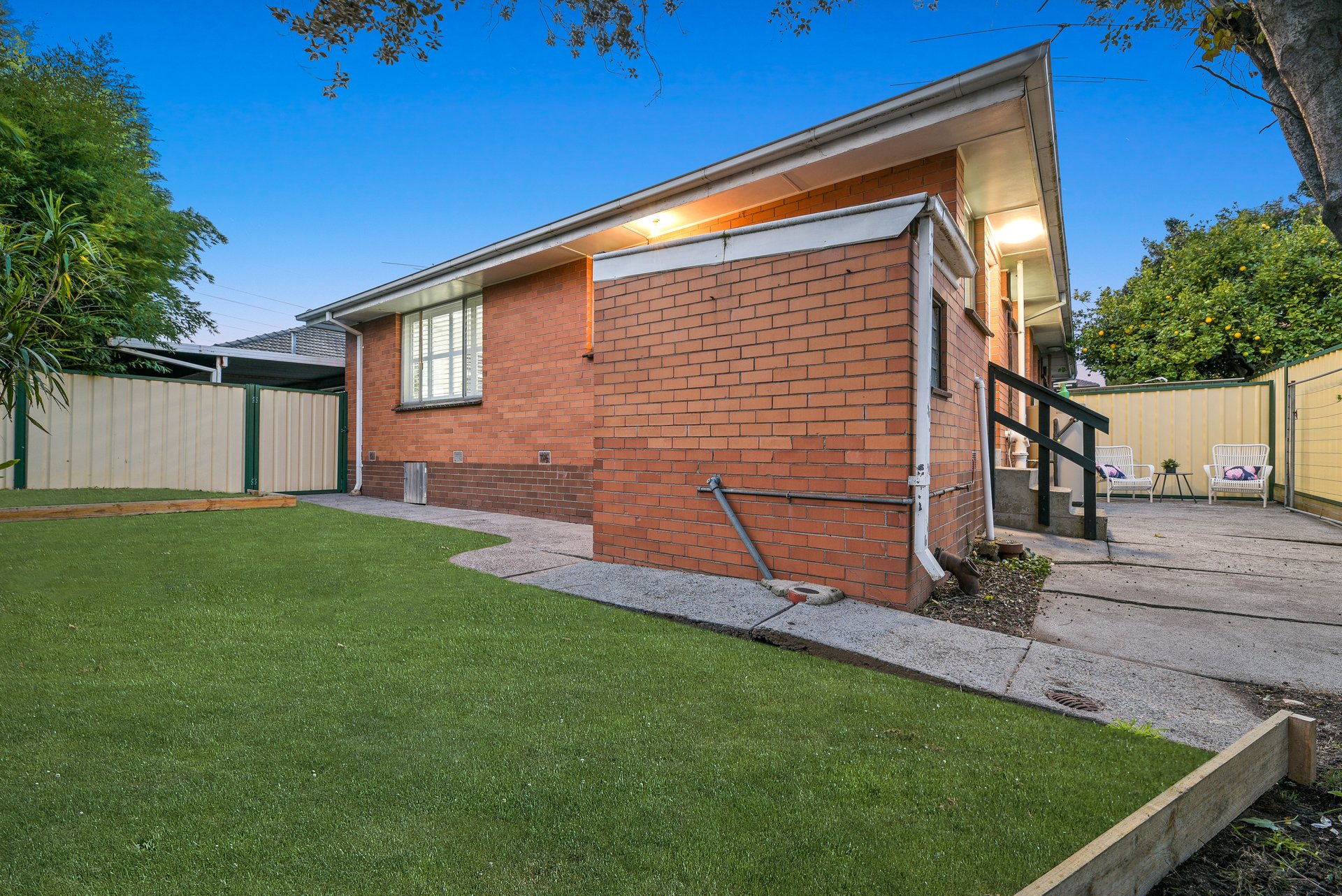 3/3 Wilma Avenue, Mulgrave image 13