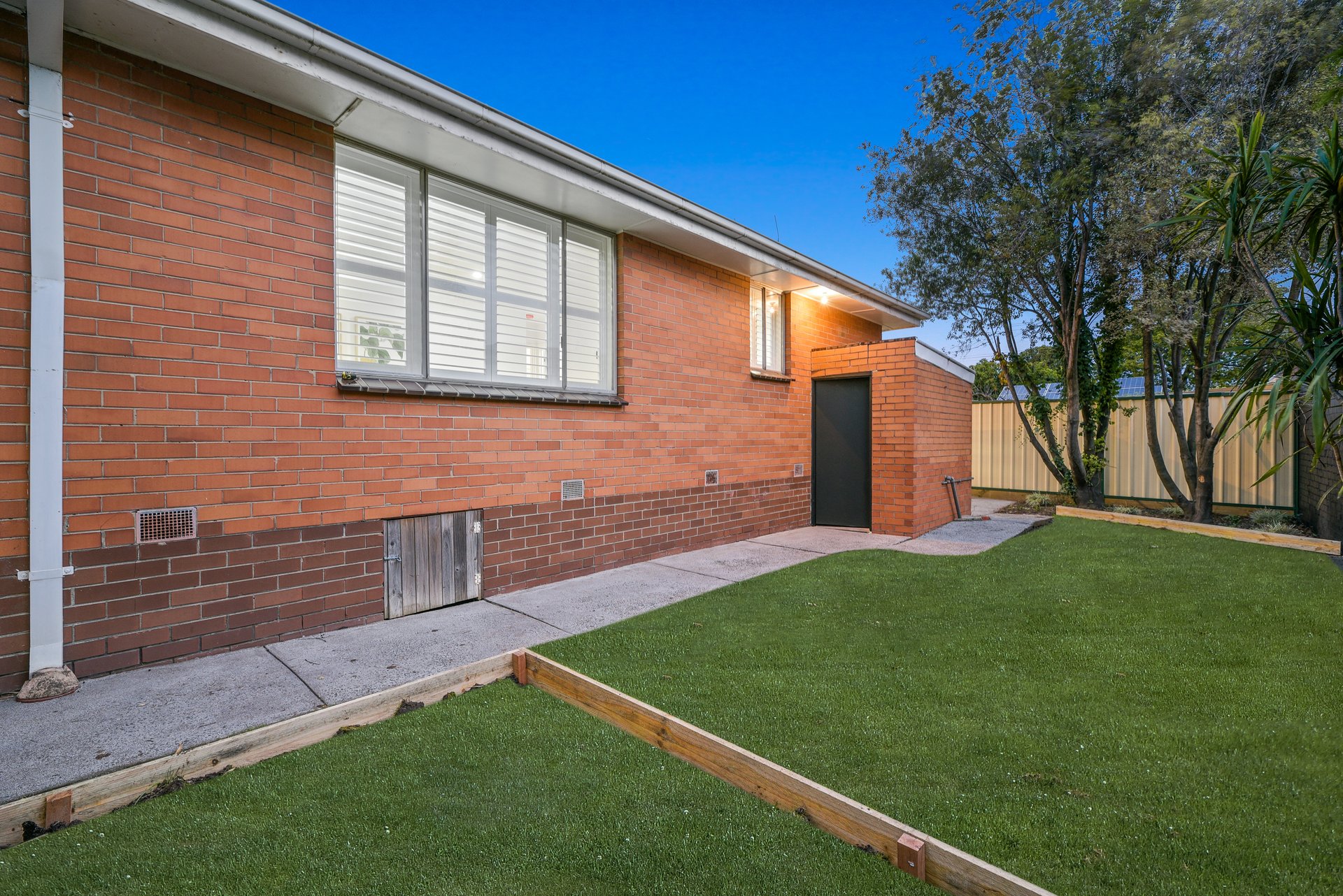 3/3 Wilma Avenue, Mulgrave image 14