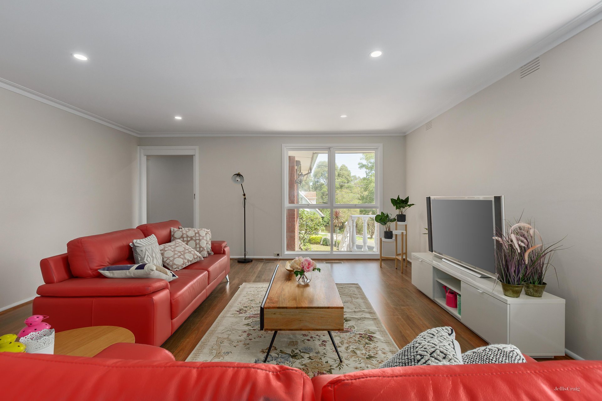 33 Windella Quadrant, Doncaster image 2