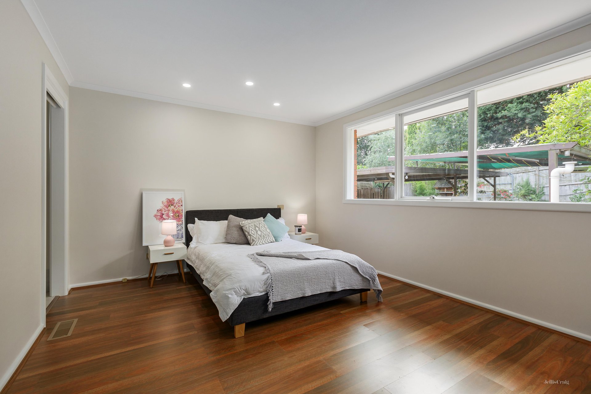 33 Windella Quadrant, Doncaster image 5