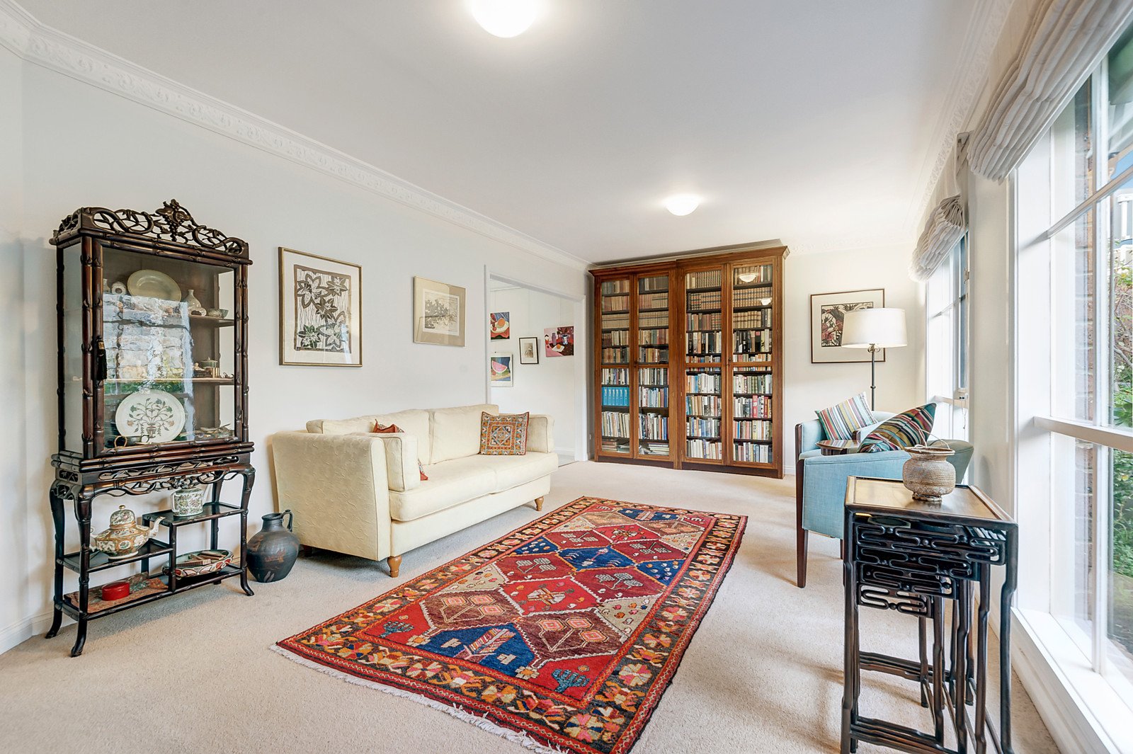 3/3 Windsor Crescent, Surrey Hills image 2