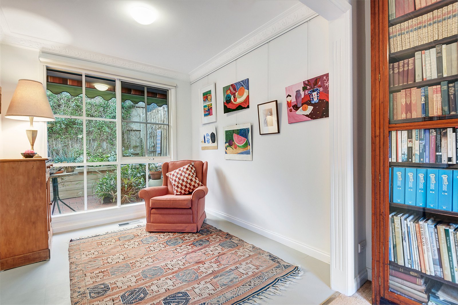 3/3 Windsor Crescent, Surrey Hills image 5