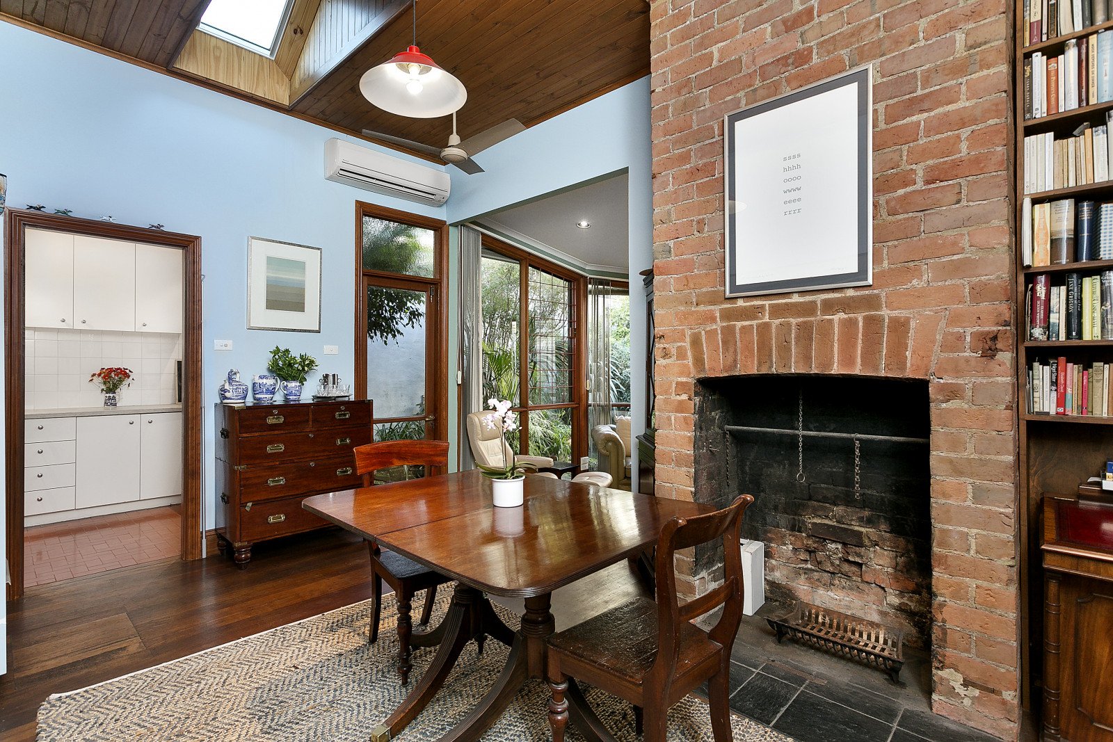 33 Withers Street, Albert Park image 2