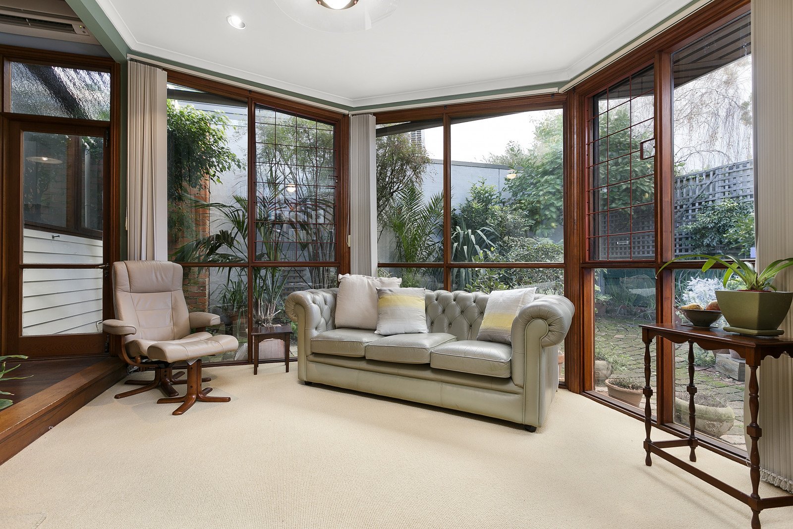 33 Withers Street, Albert Park image 4