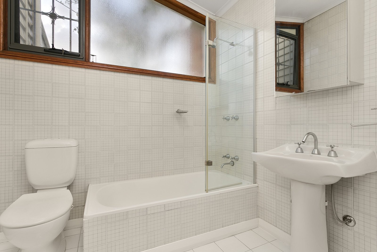 33 Withers Street, Albert Park image 5