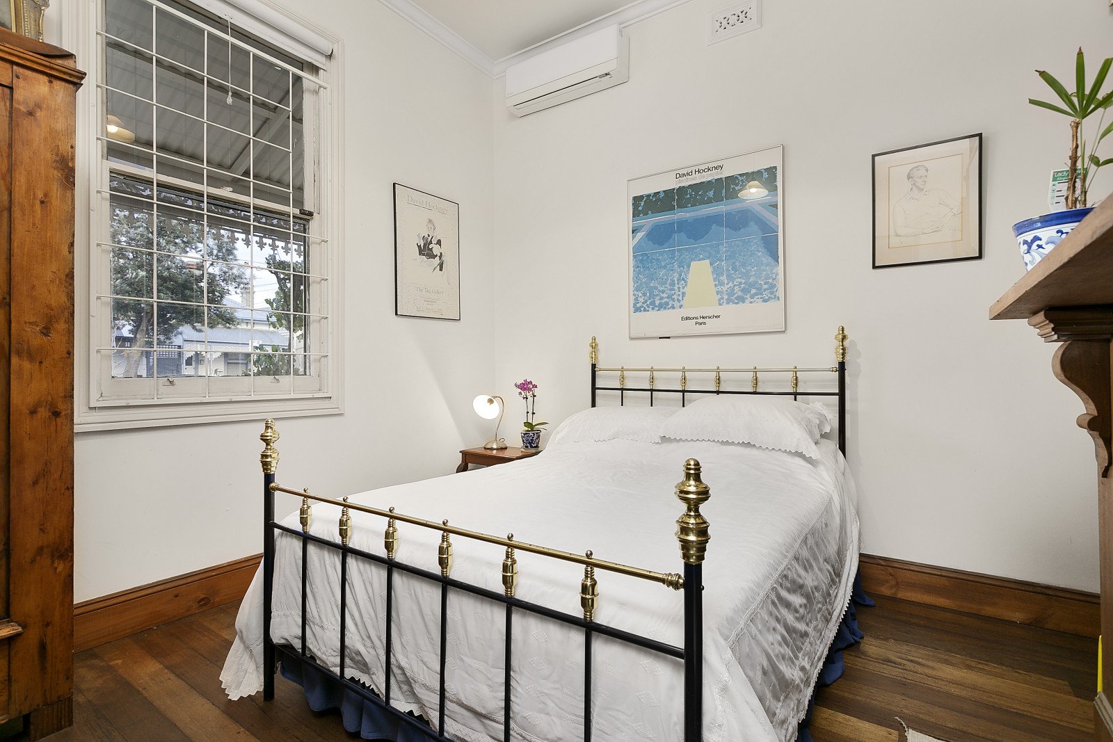 33 Withers Street, Albert Park image 6