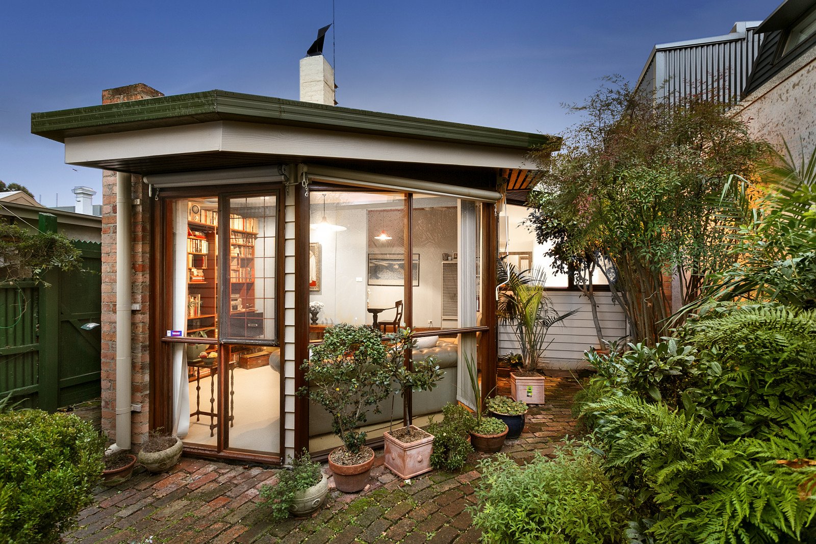 33 Withers Street, Albert Park image 7